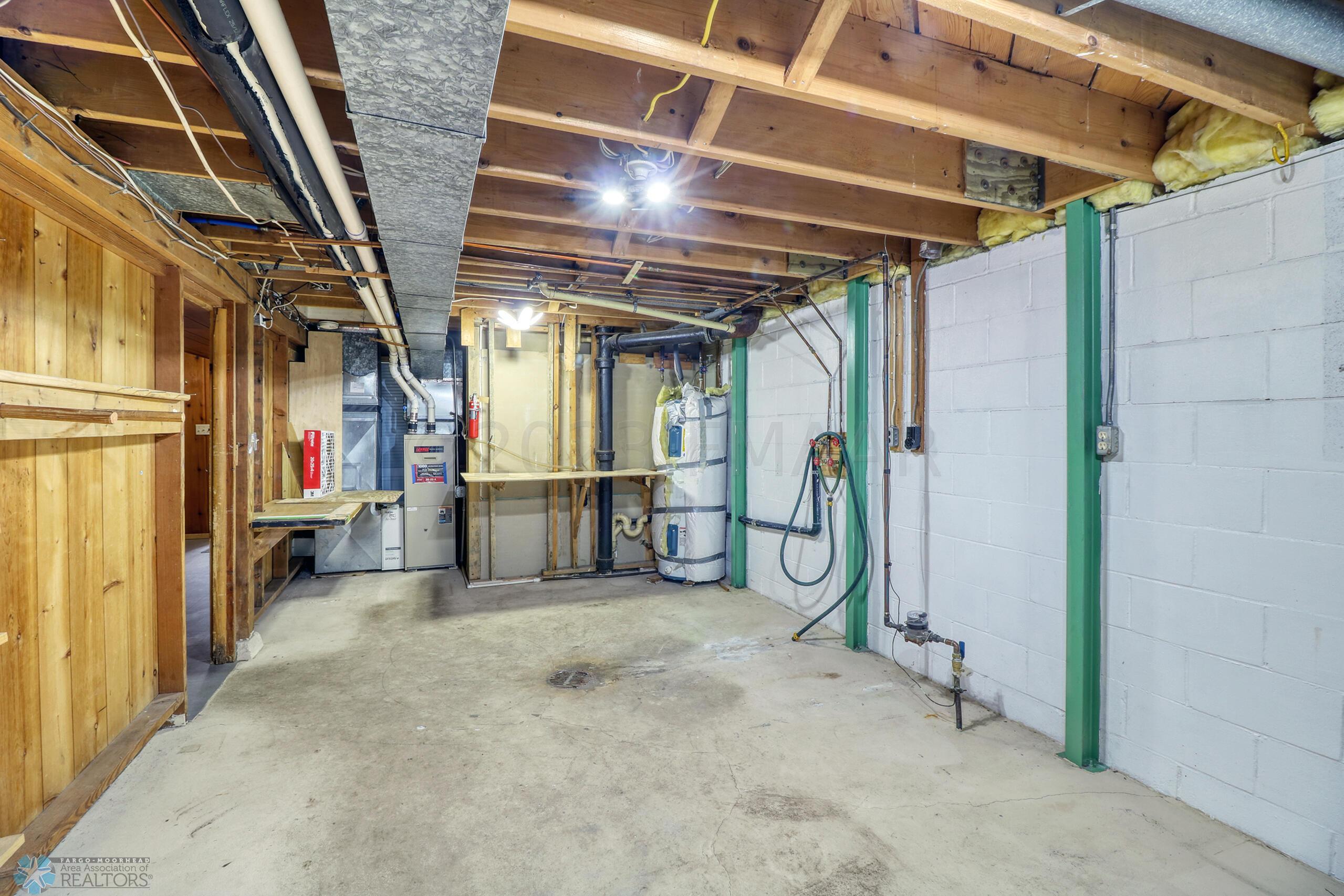 Basement Storage1_1