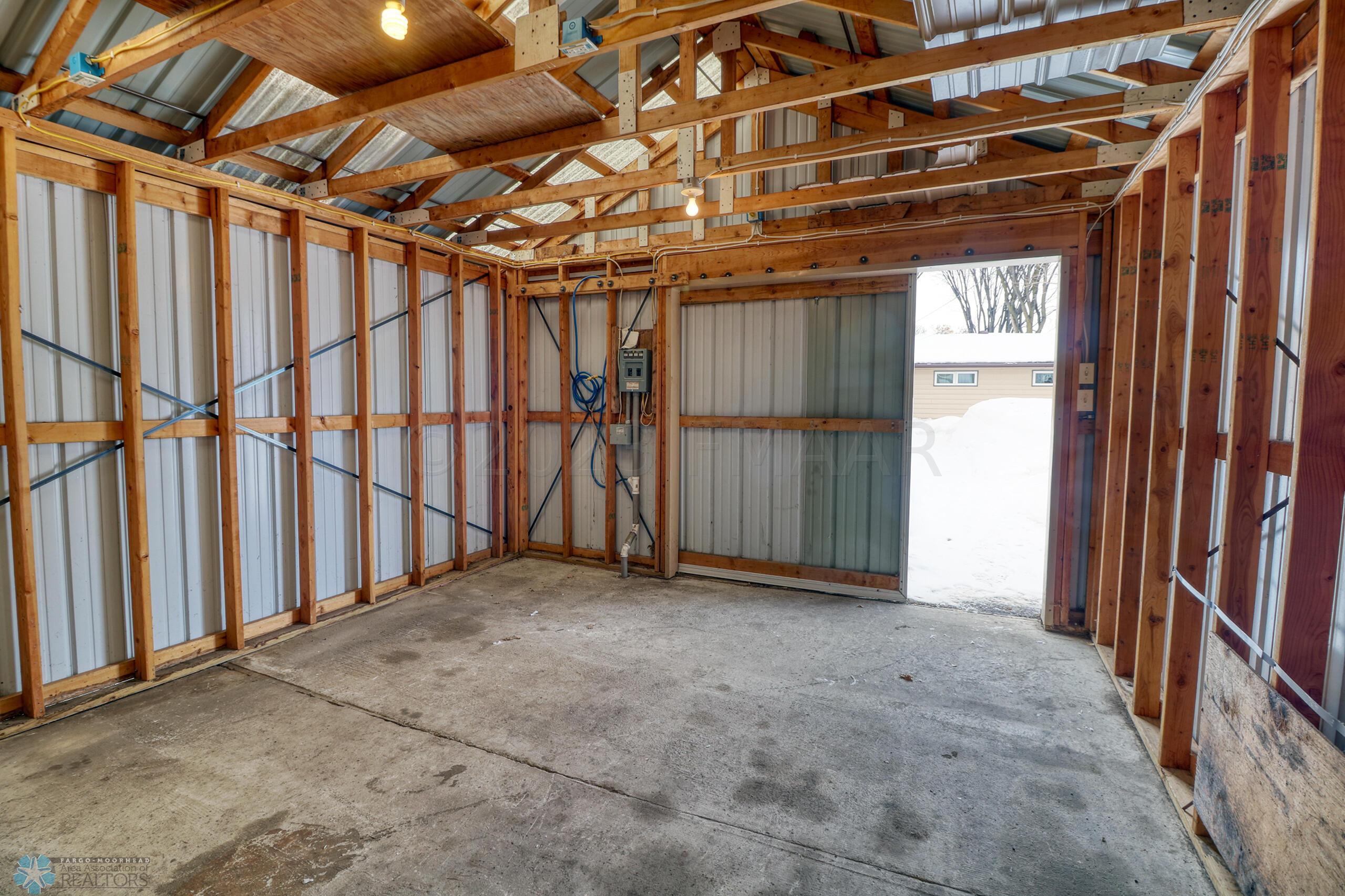 BackyardShedInterior1_2