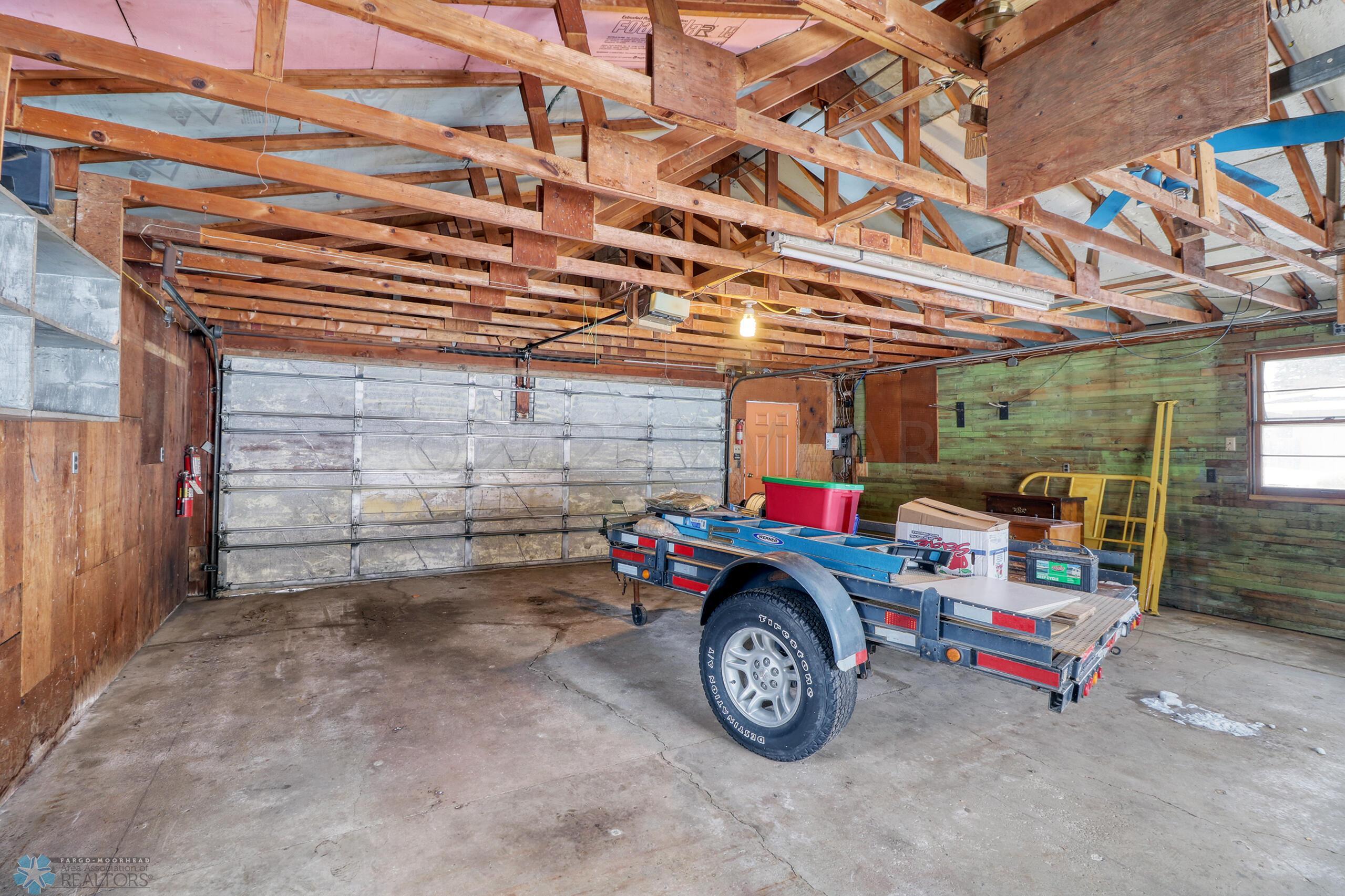 Garage1_1
