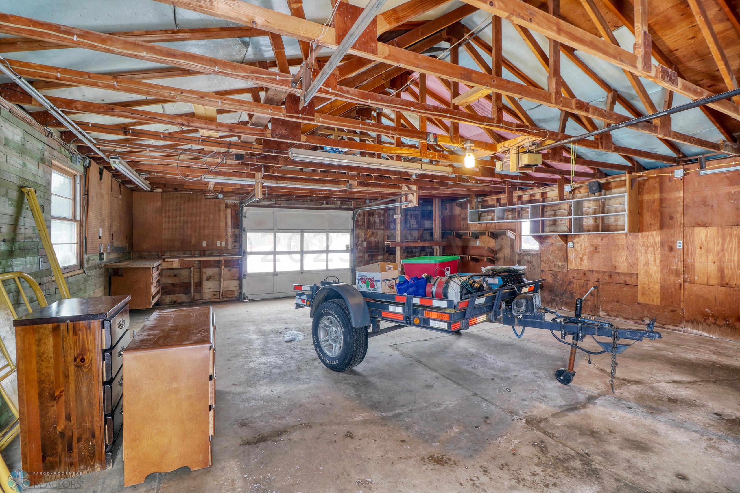 Garage1_2