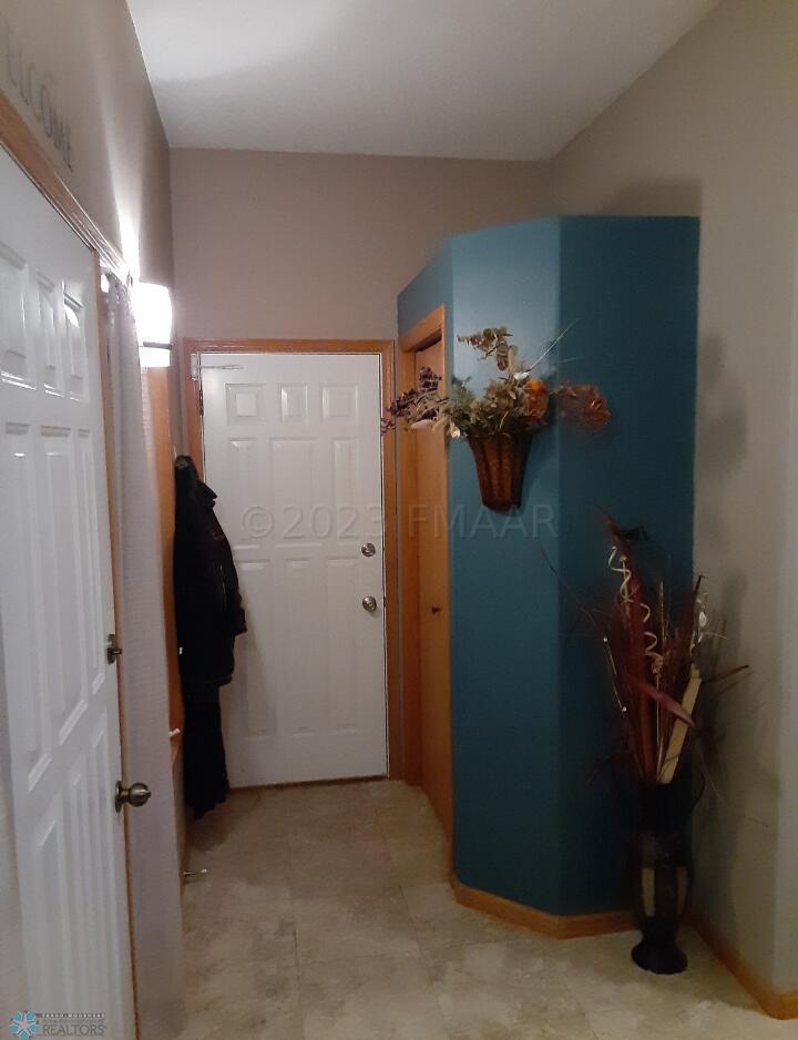 20230313_091501