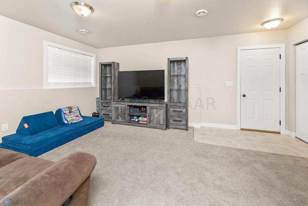 LL Family Room