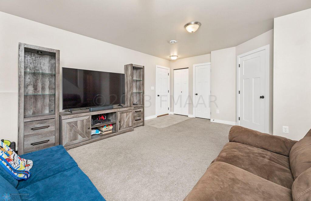 LL Family Room