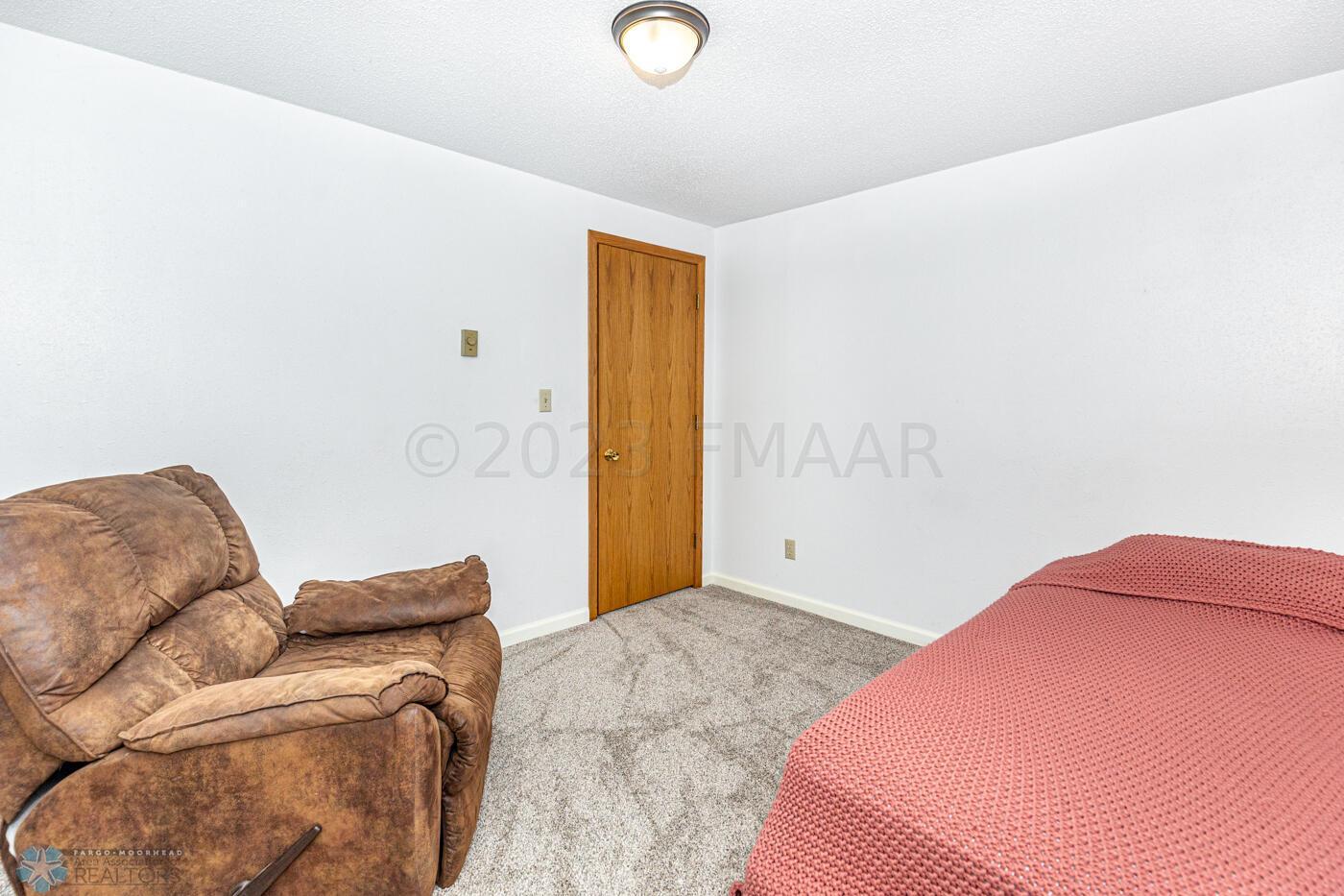 Flex Room