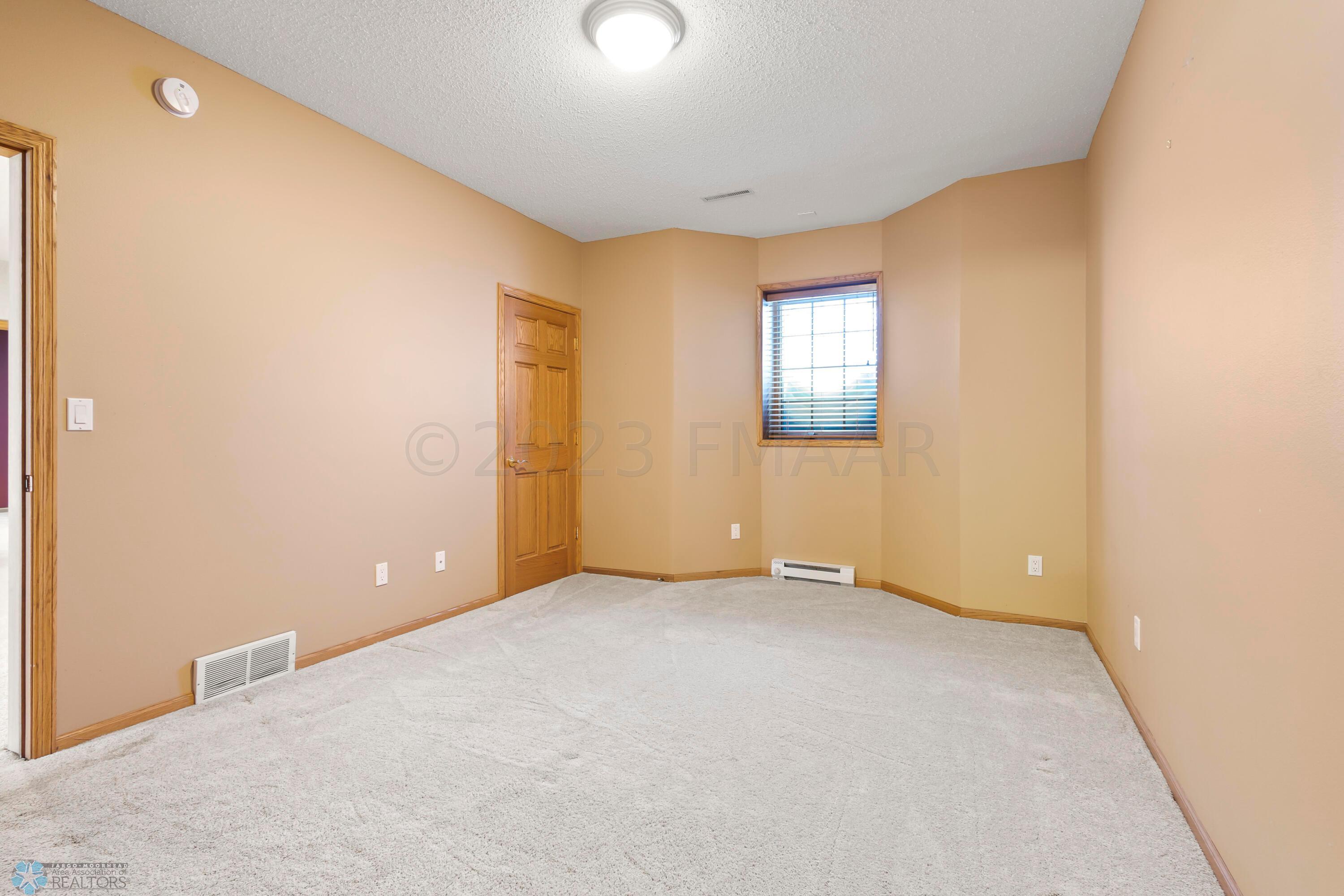 6th Bedroom