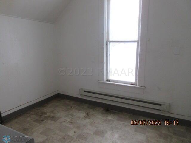 Upper Room 1