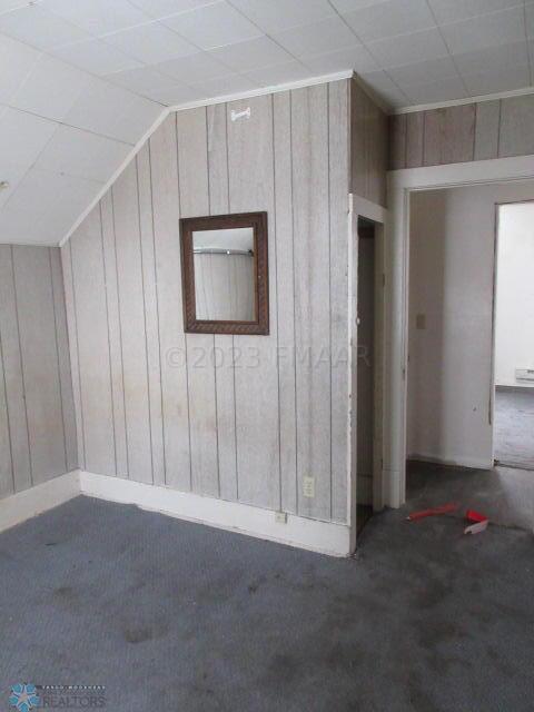 Upper Bedroom 1