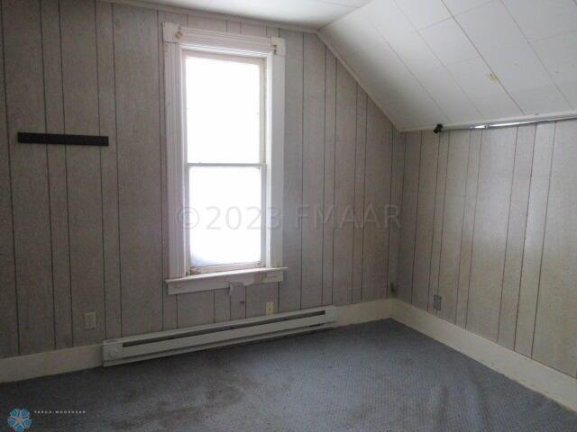 Upper Bedroom 1