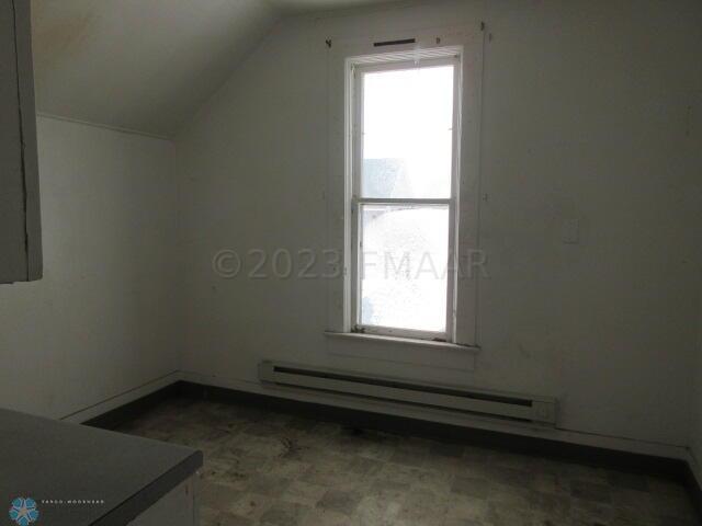 Upper Room 1