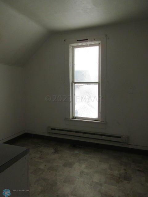 Upper Room 1