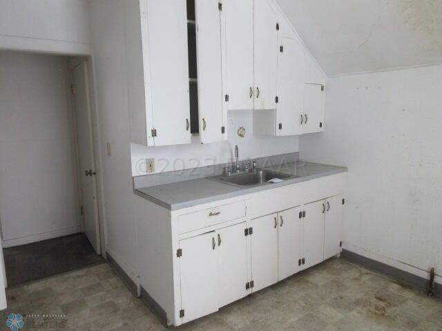 Upper Room 1
