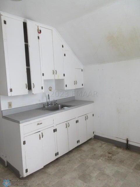 Upper Room 1