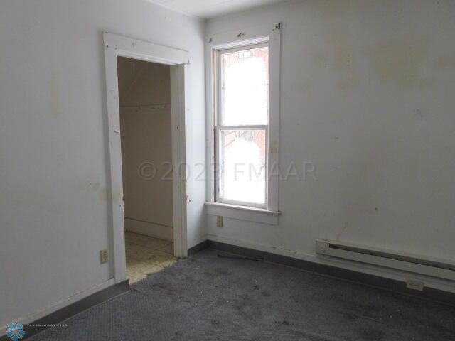 Upper Bedroom 2