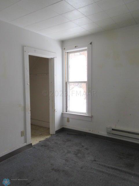 Upper Bedroom 2