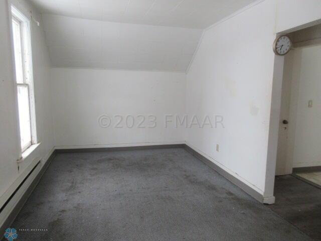 Upper Bedroom 2