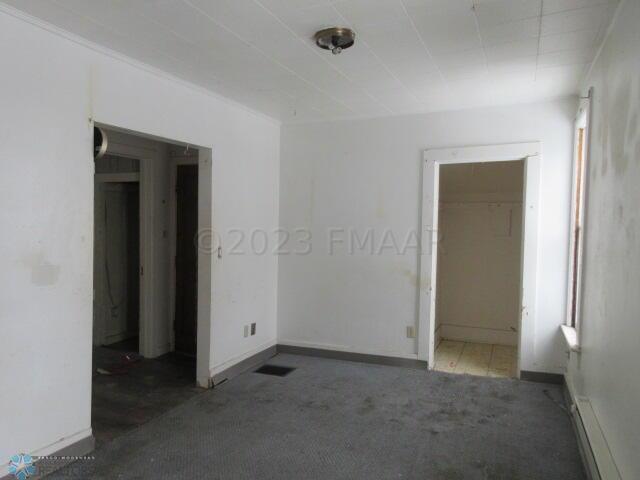 Upper Bedroom 2