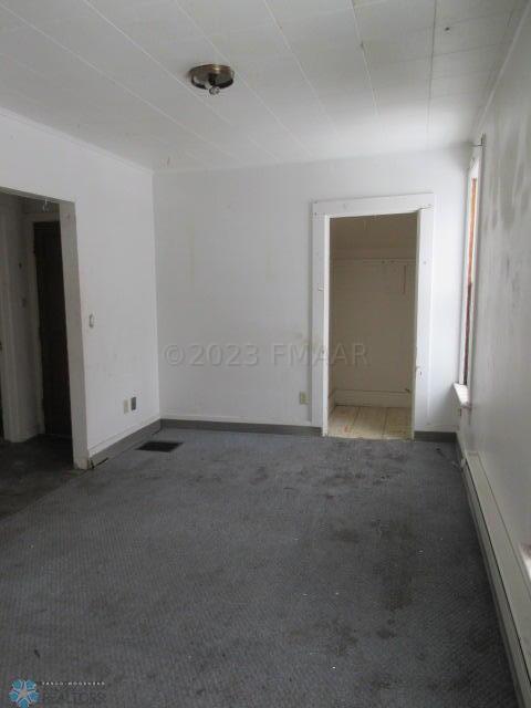 Upper Bedroom 2
