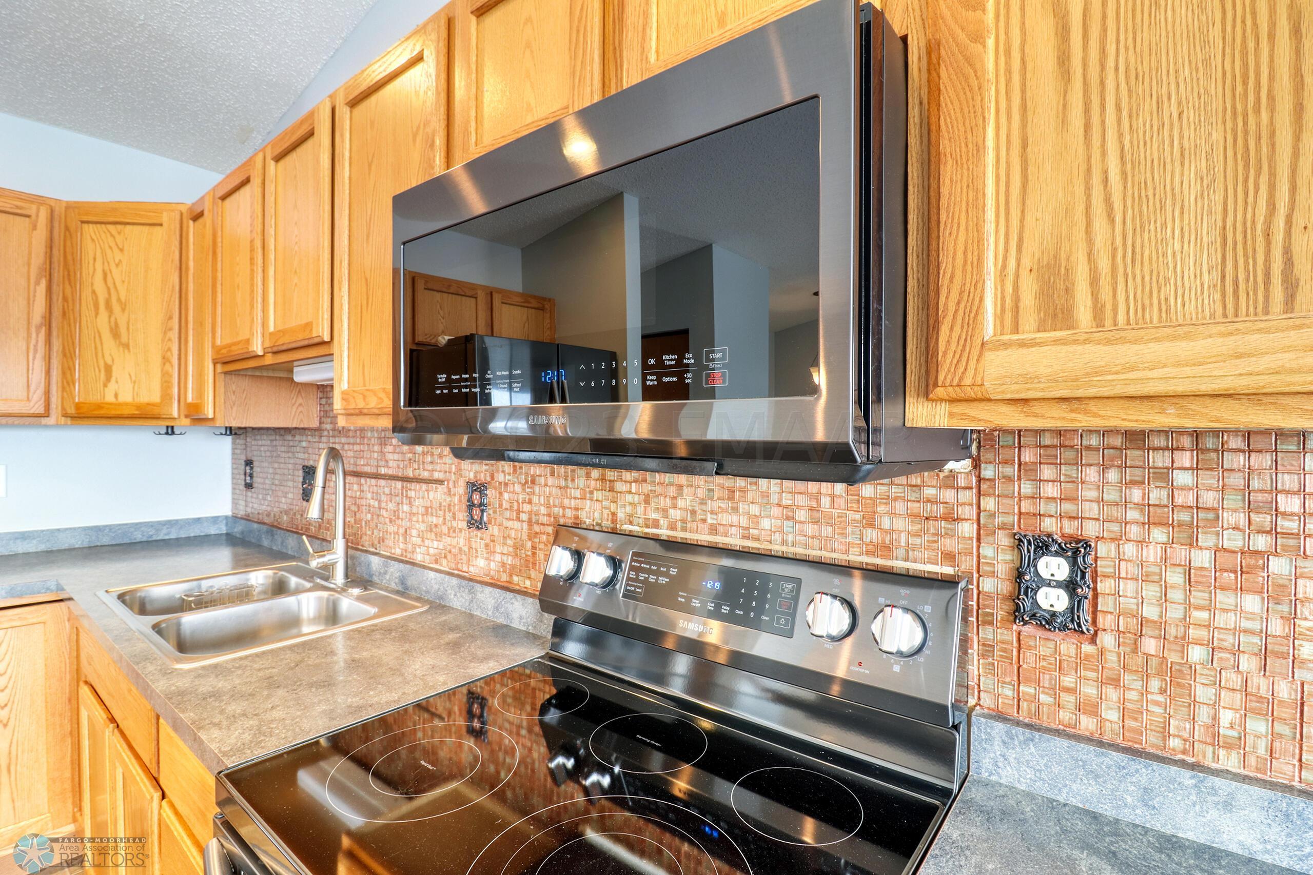 Kitchen 5