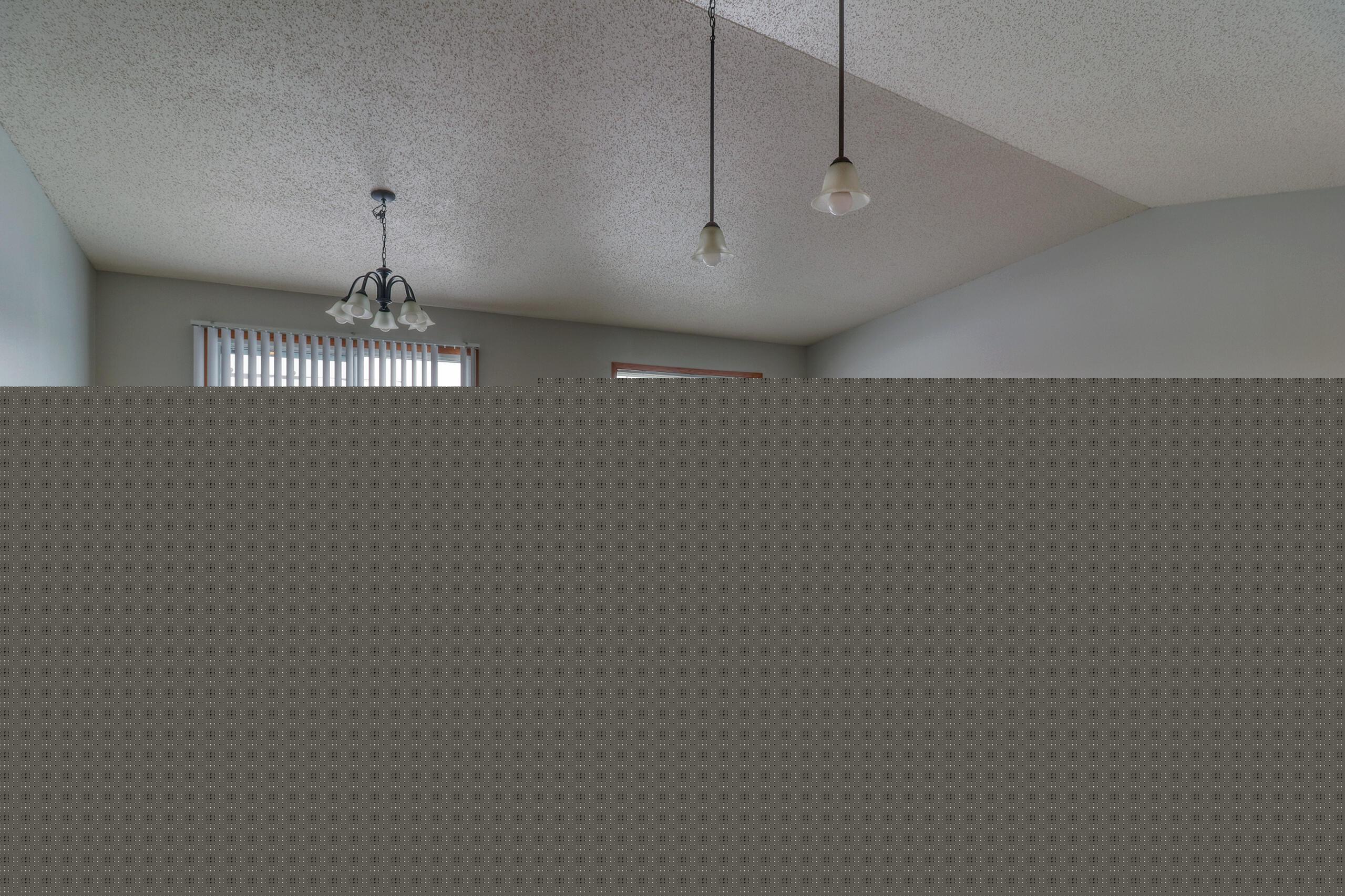 Kitchen 6