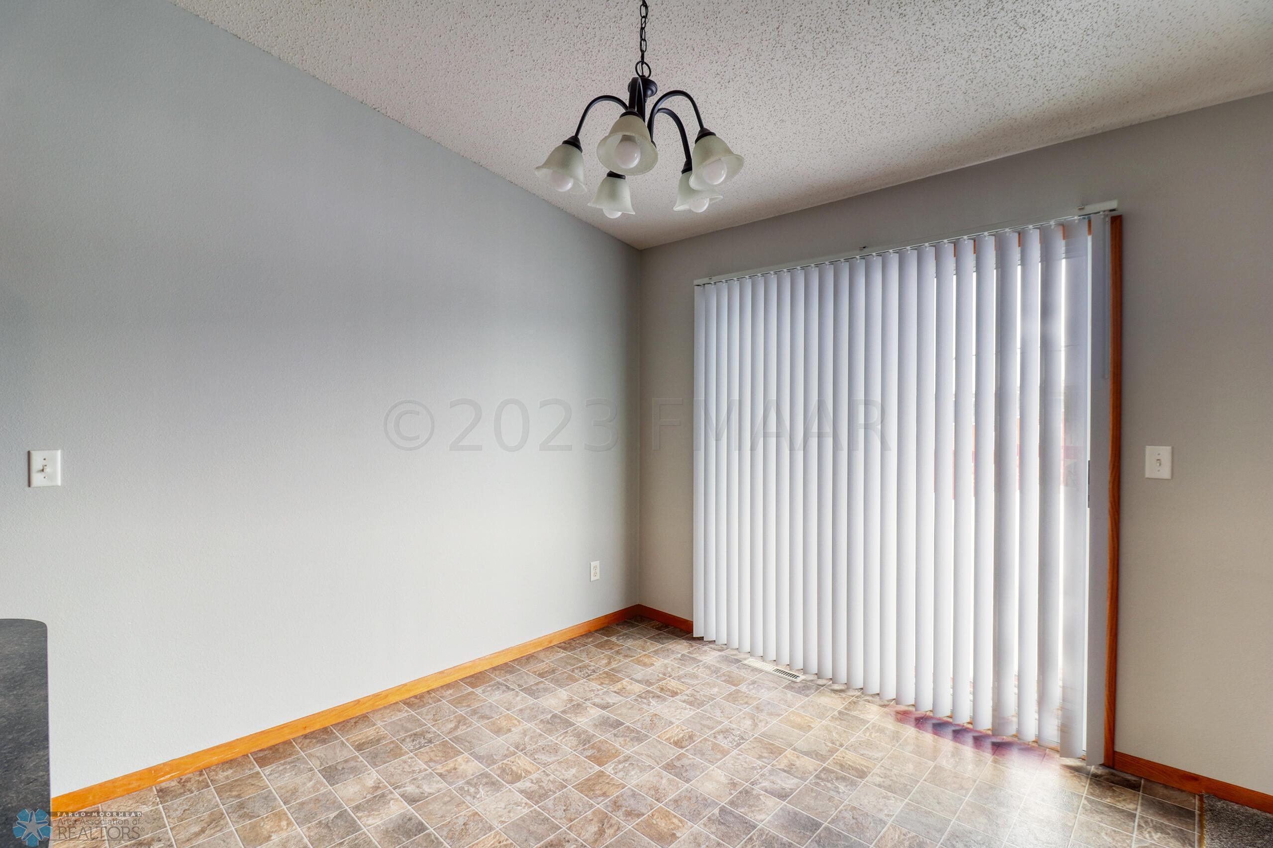 Dining Room 1