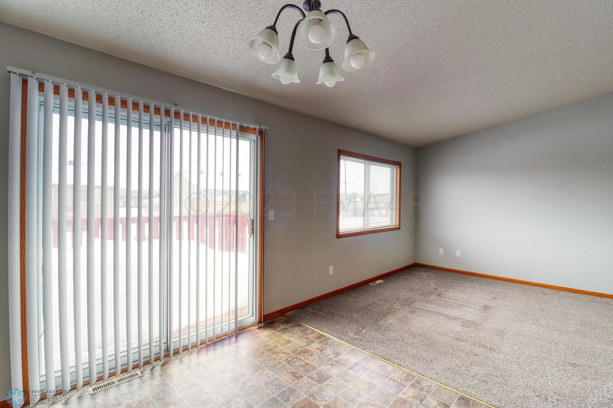 Dining Room 2
