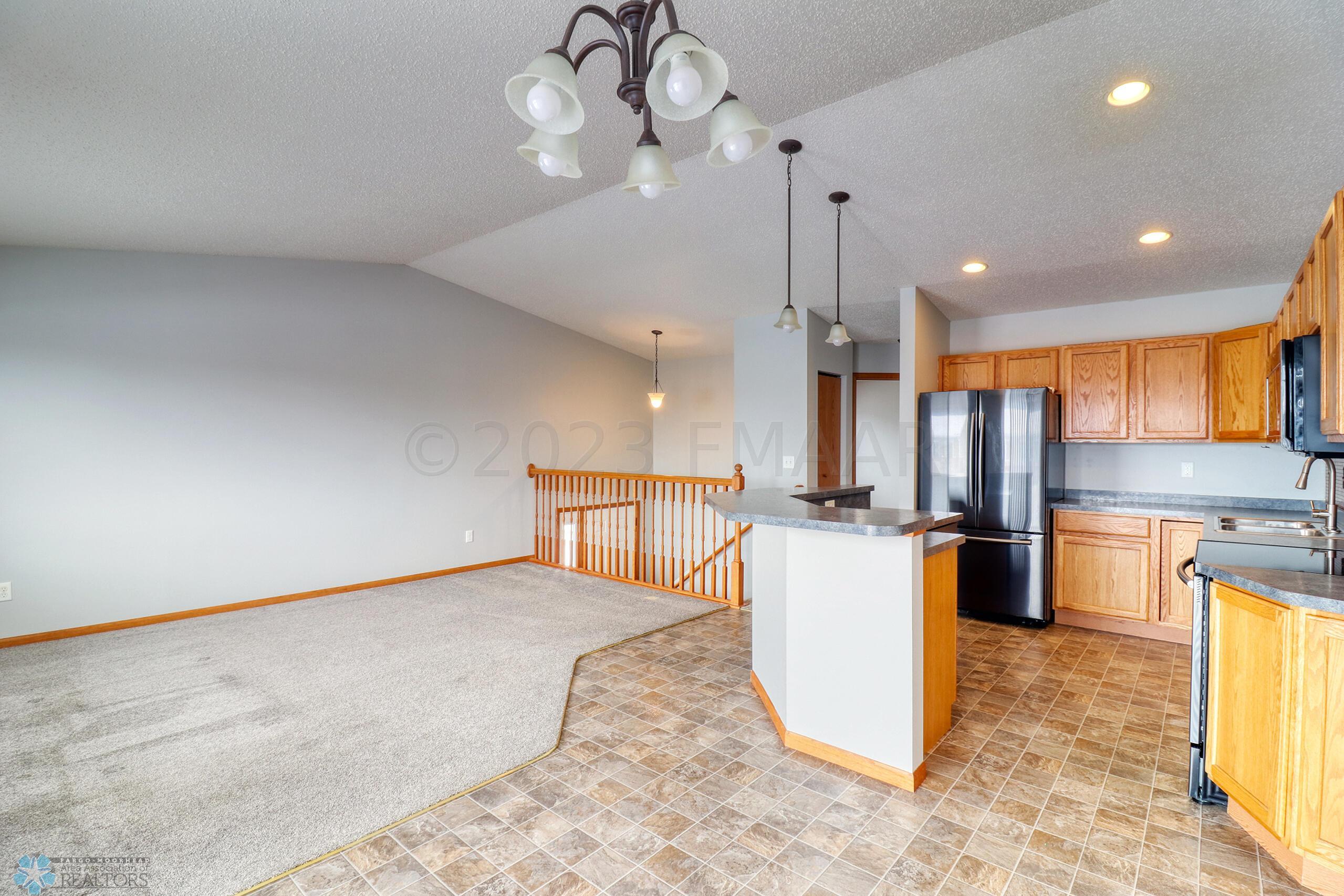Dining Room3