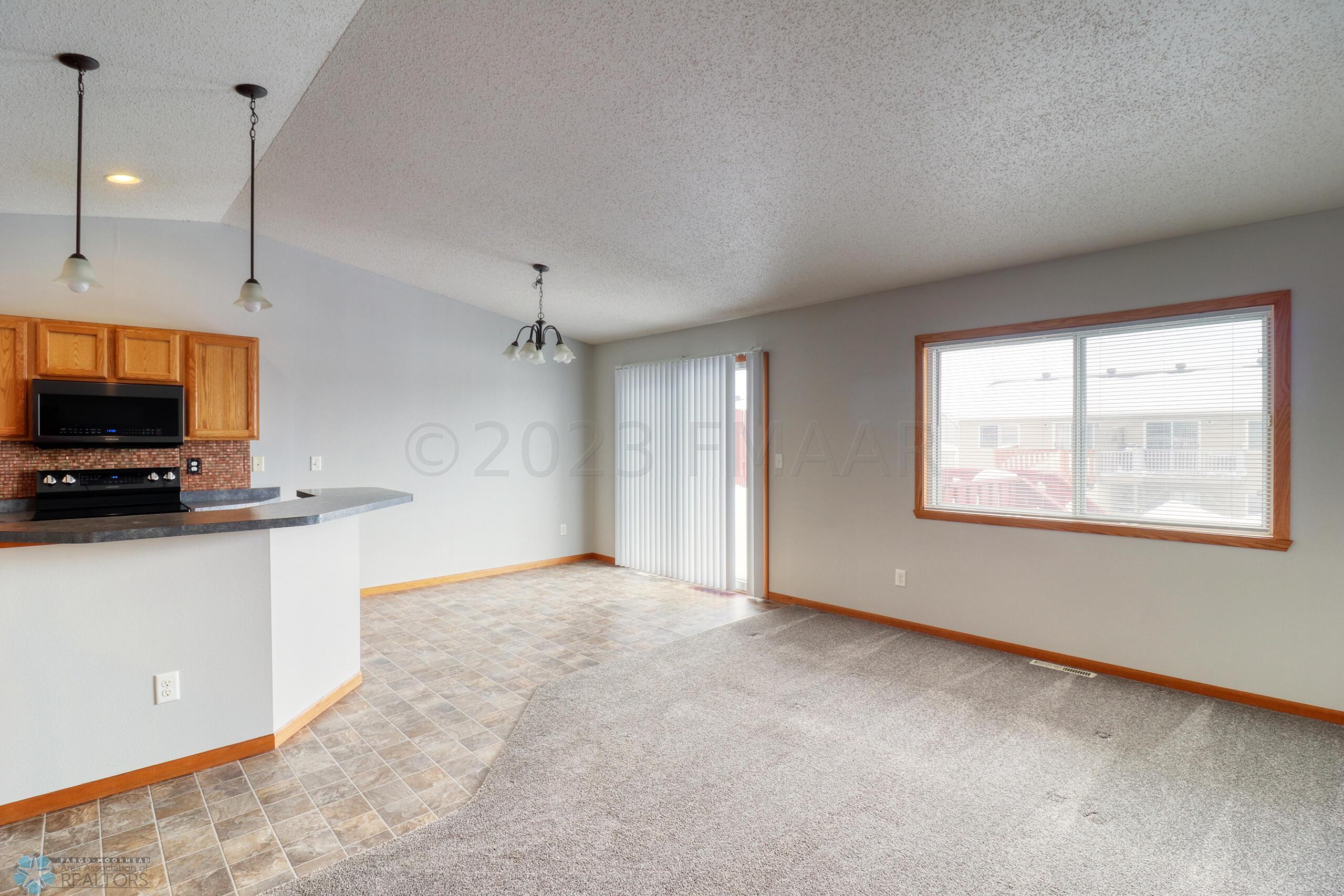 Living Room 3