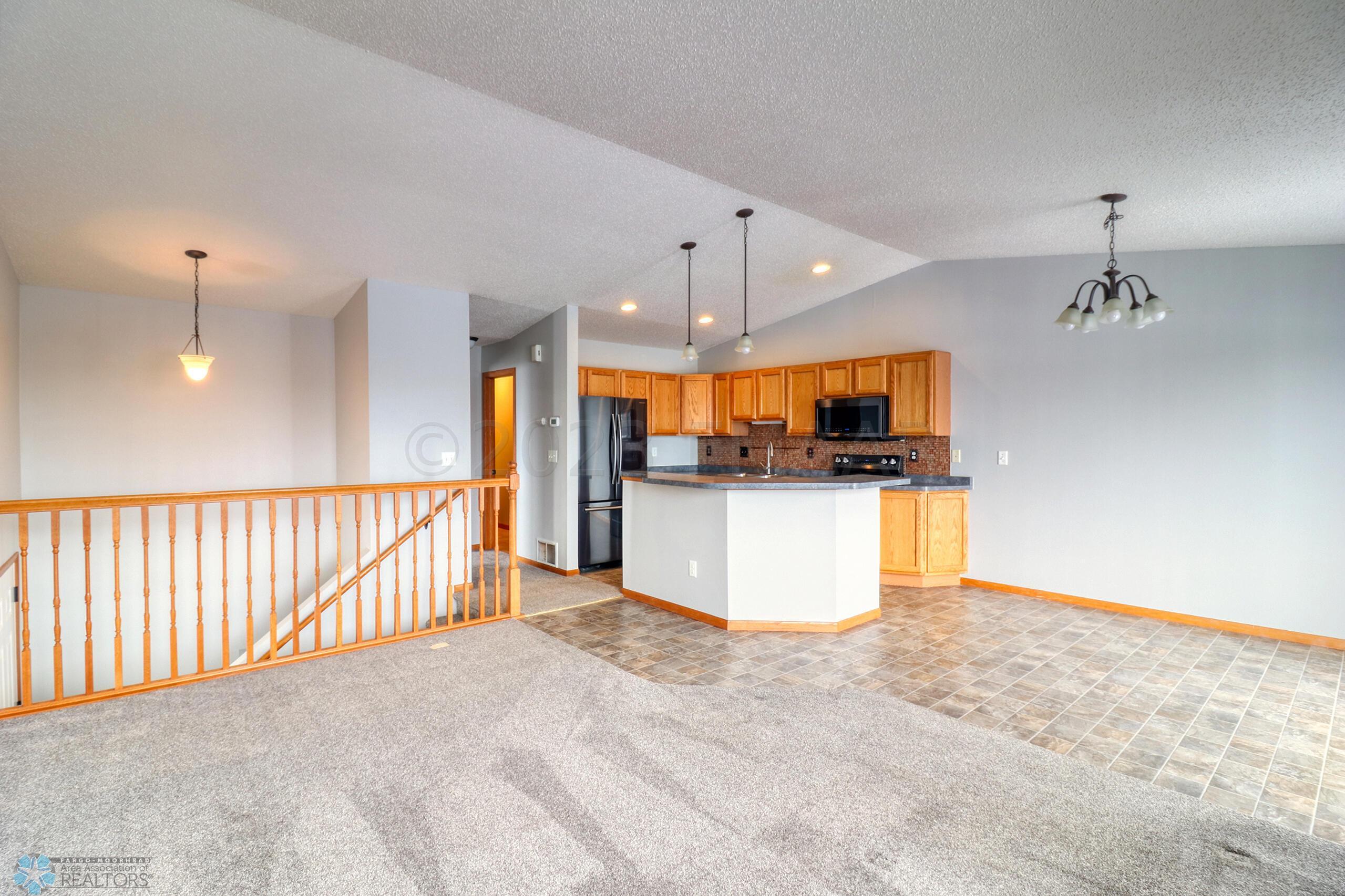 Living Room 4