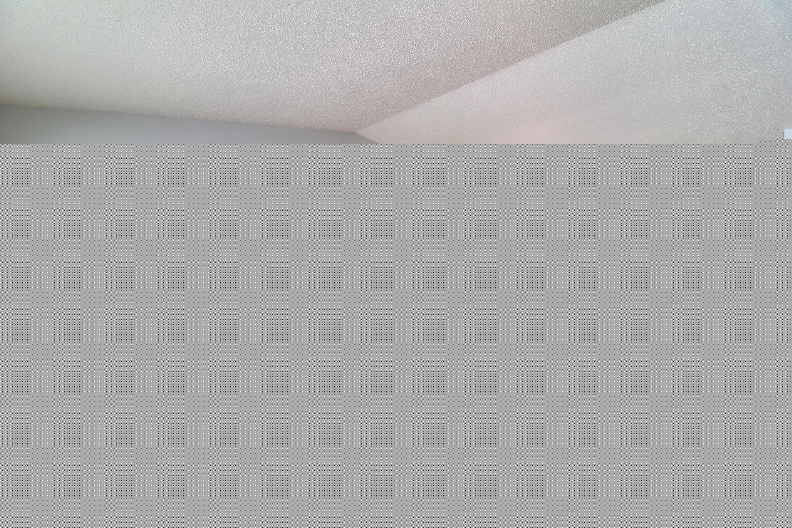 Living Room 5