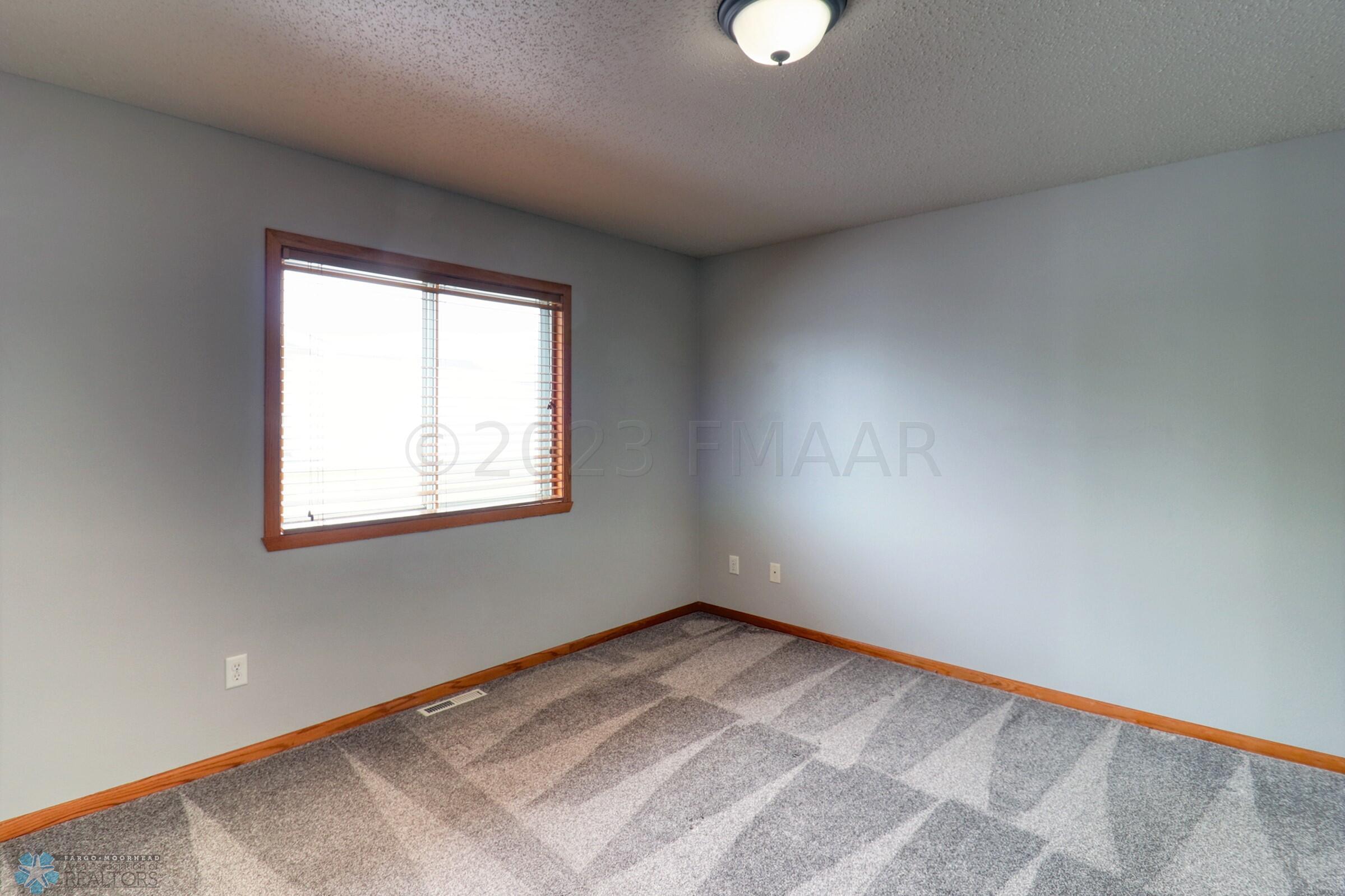 Master Bedroom 1