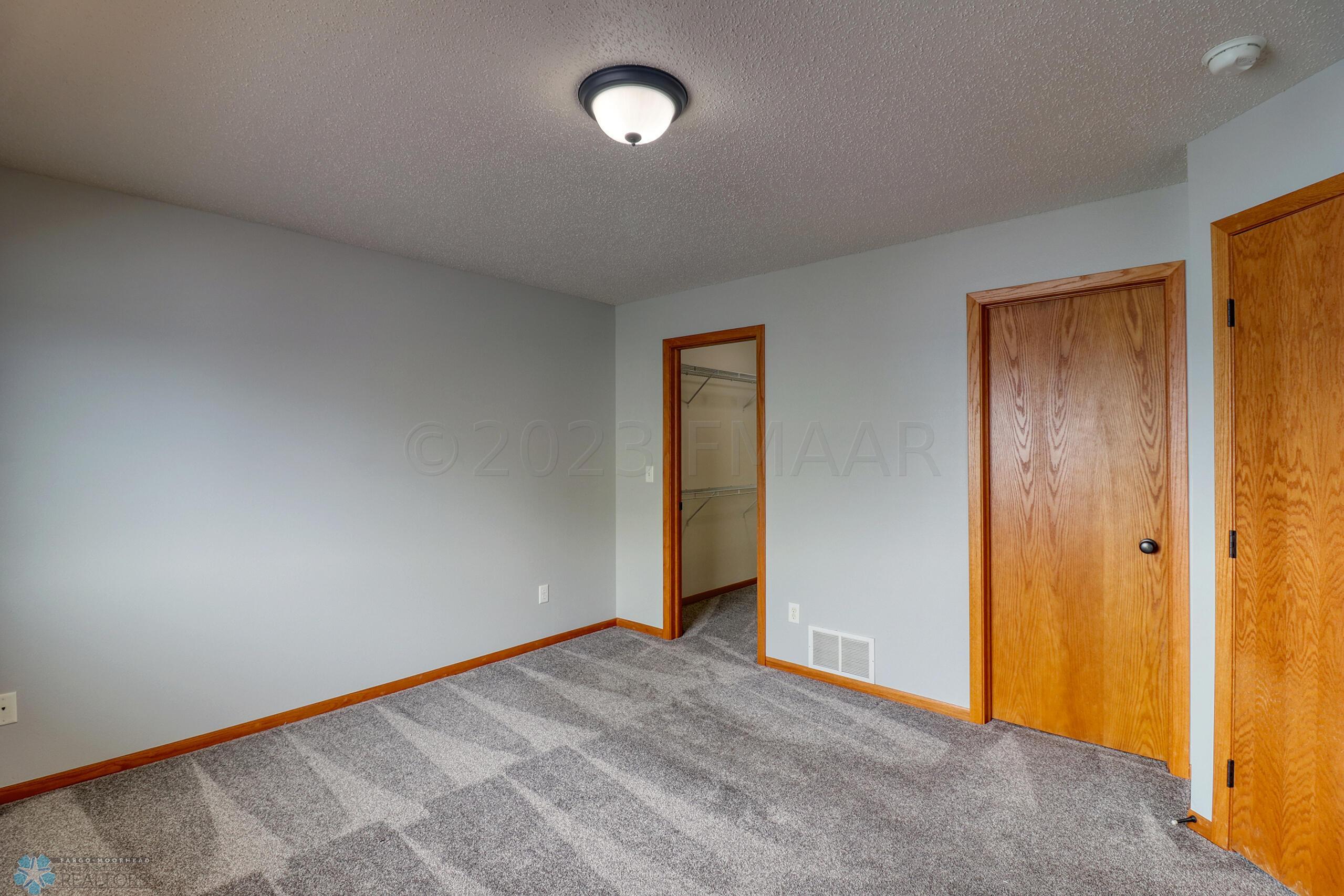 Master Bedroom 2