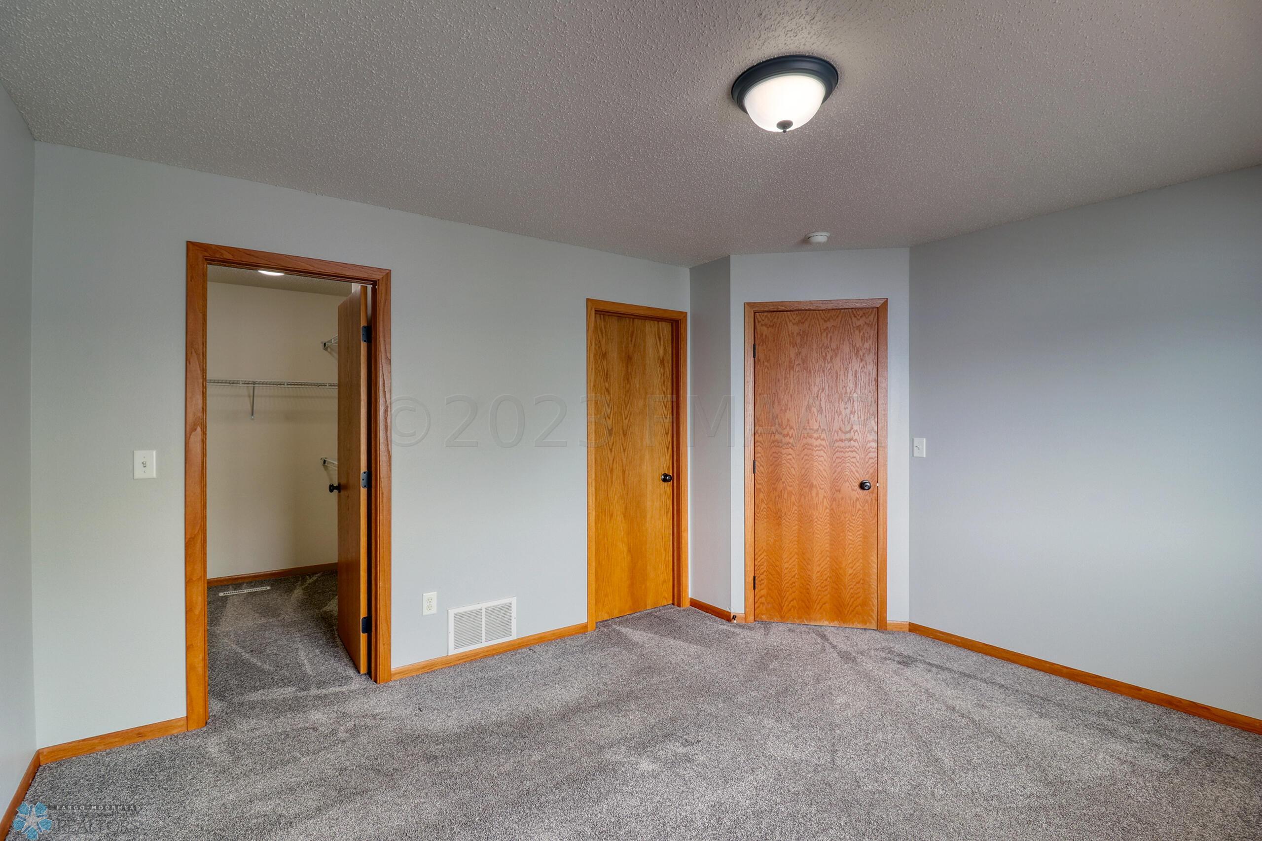 Master Bedroom 3