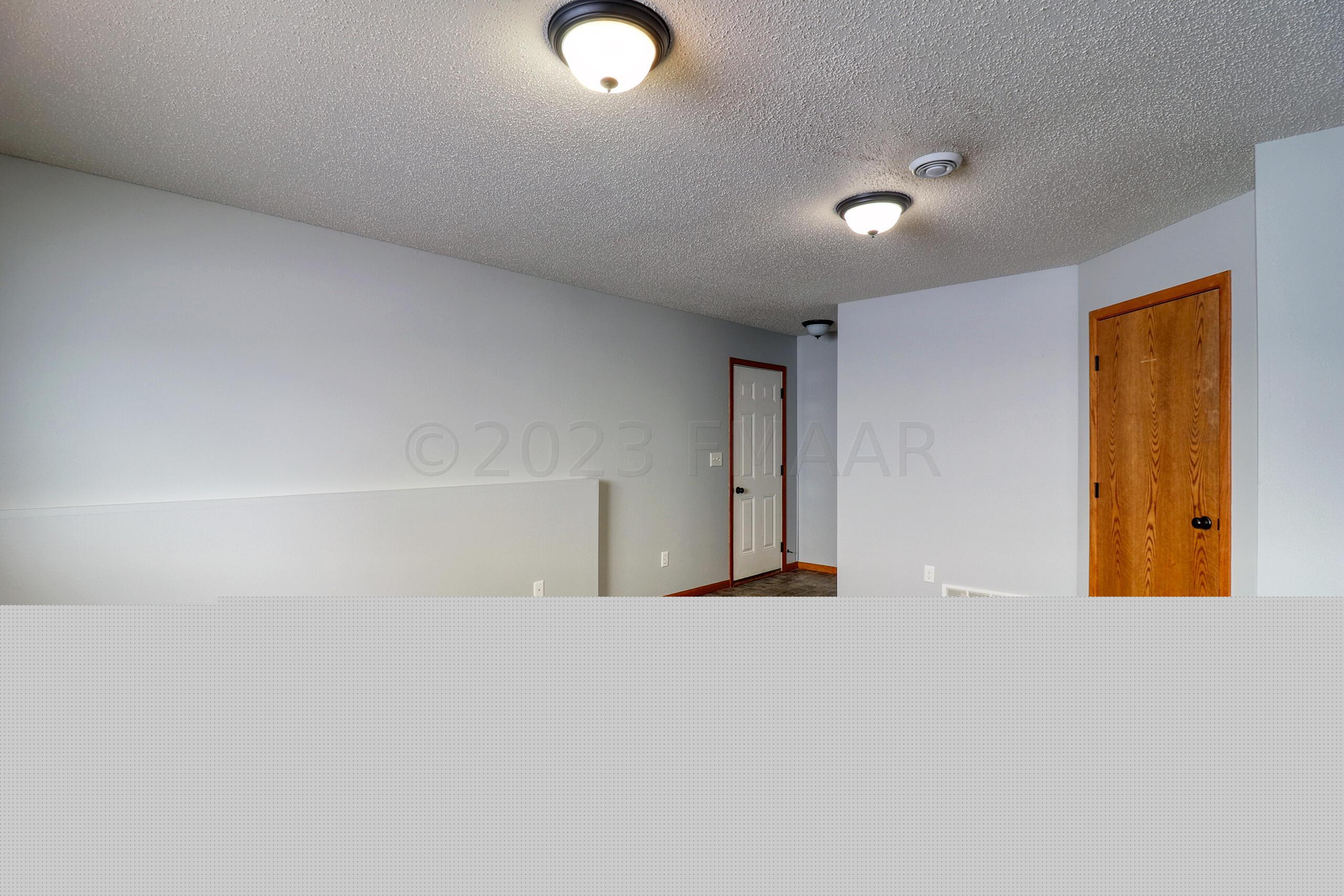 Basement Family Room 3