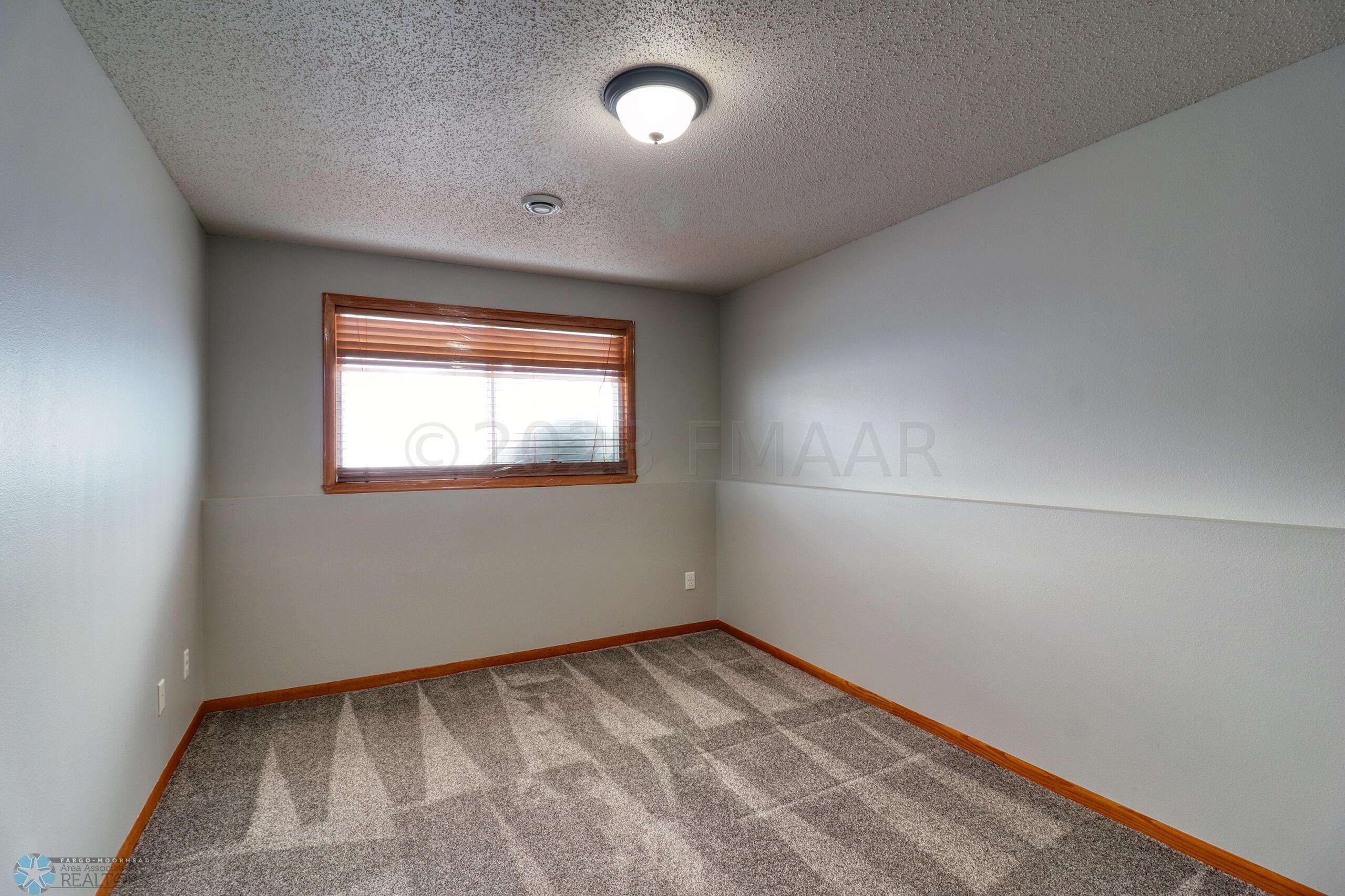 Basement Bedroom1_1
