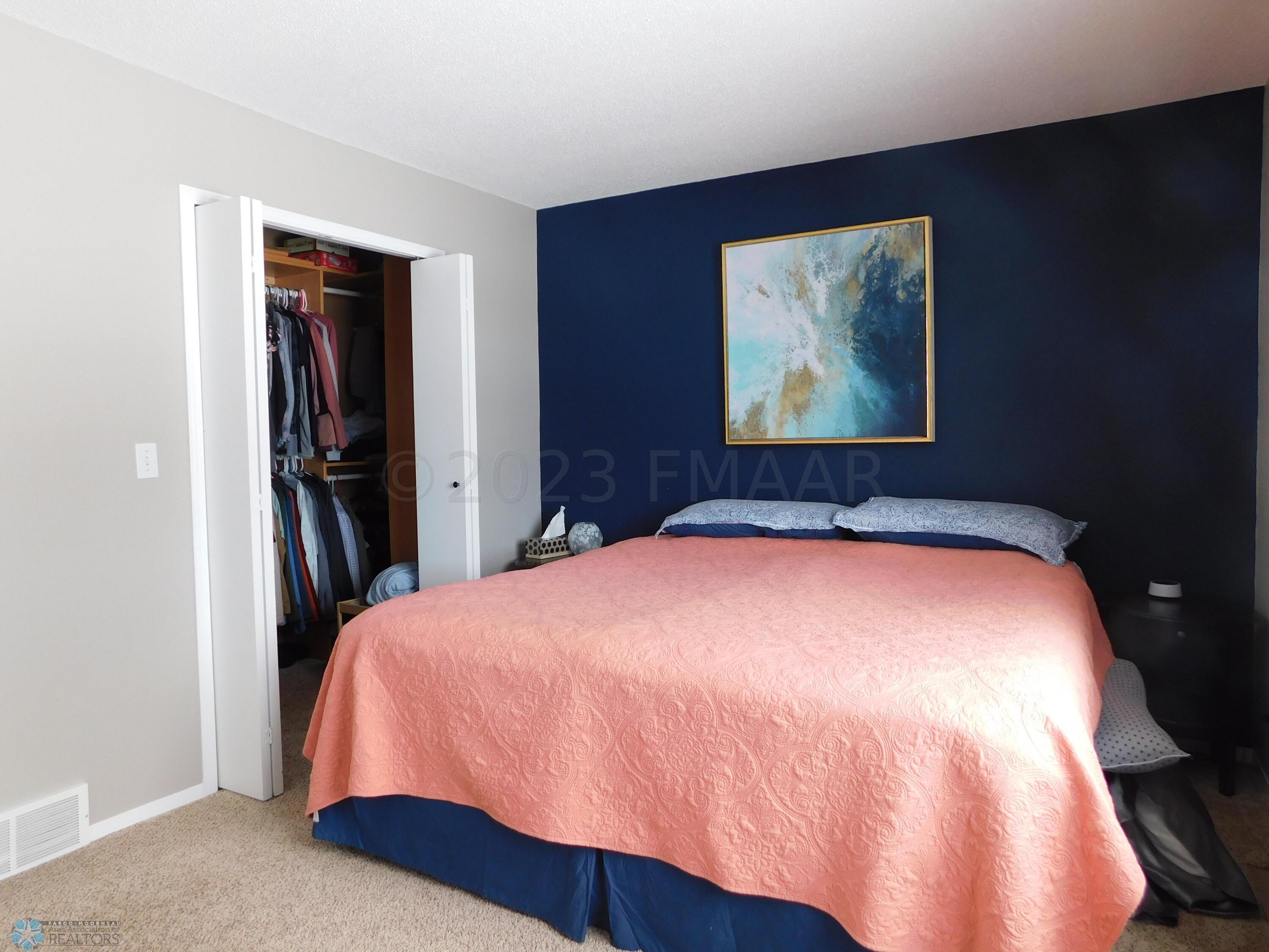 bedroom-1