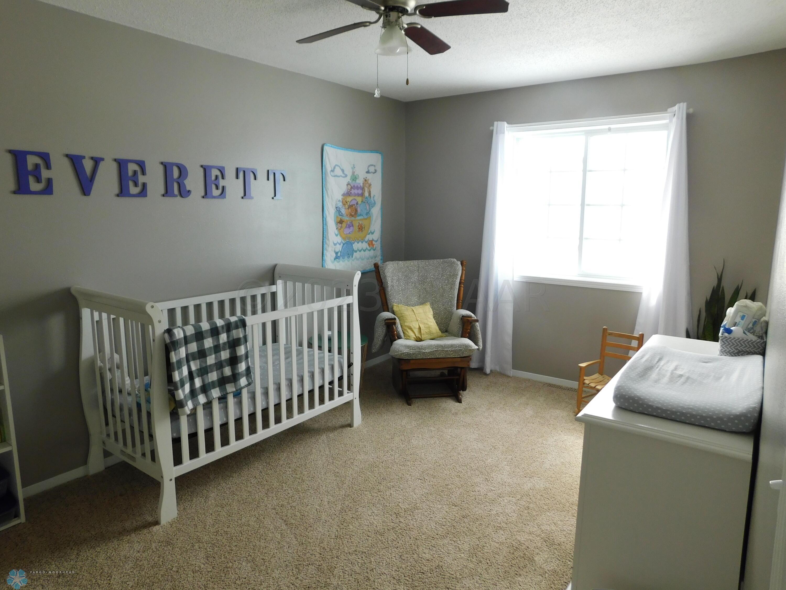bedroom-2