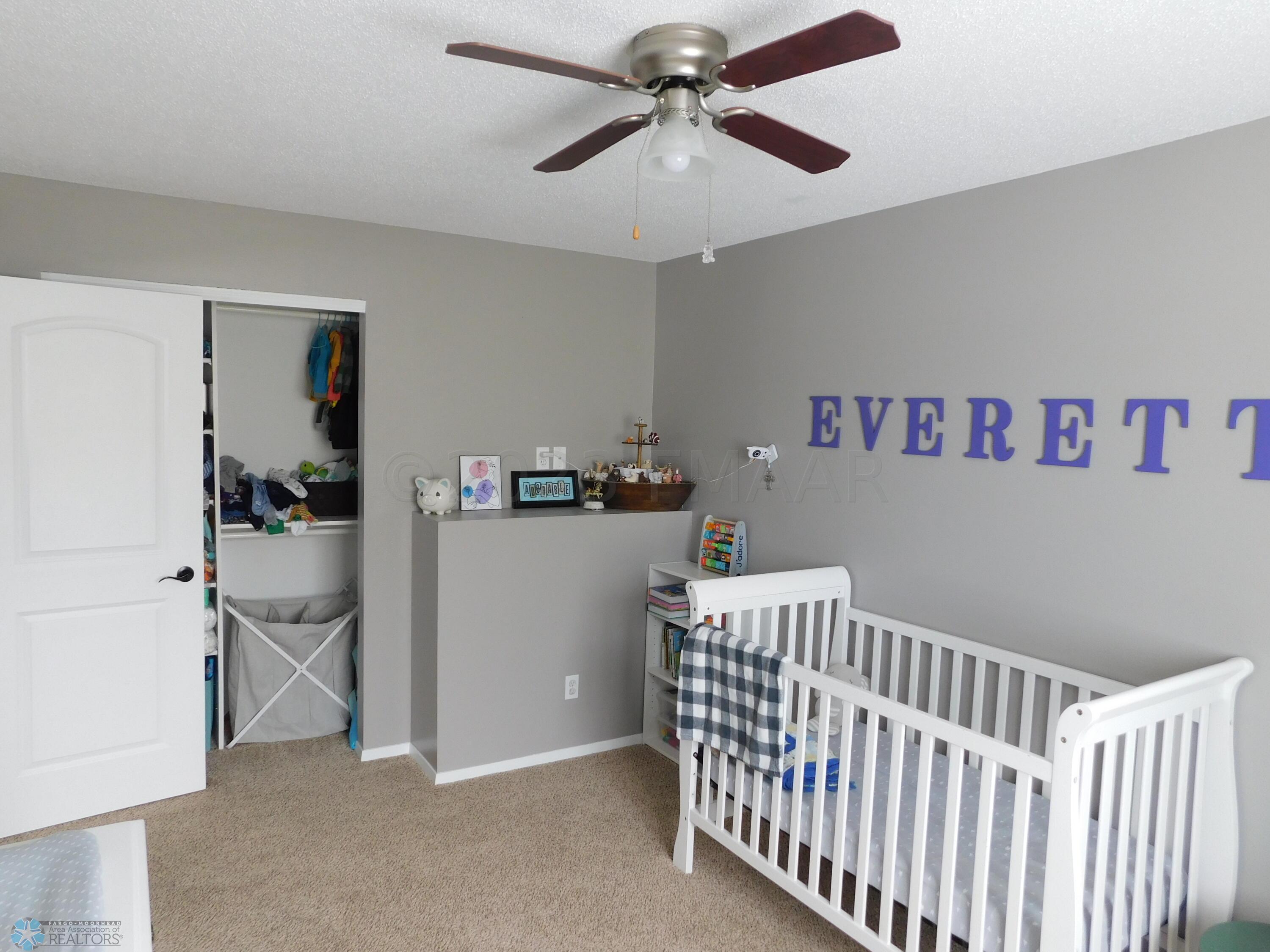 bedroom-2