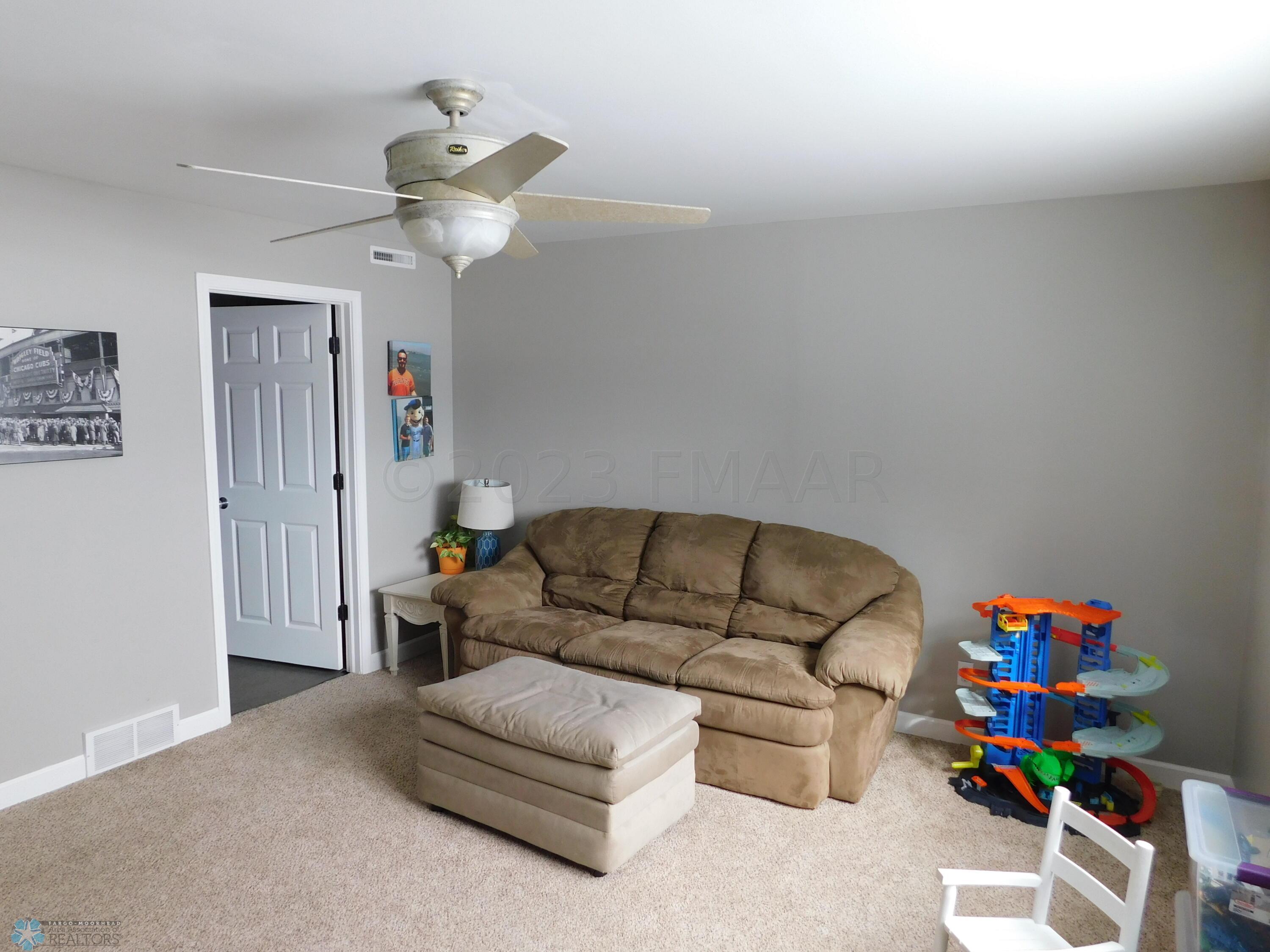 LL family room