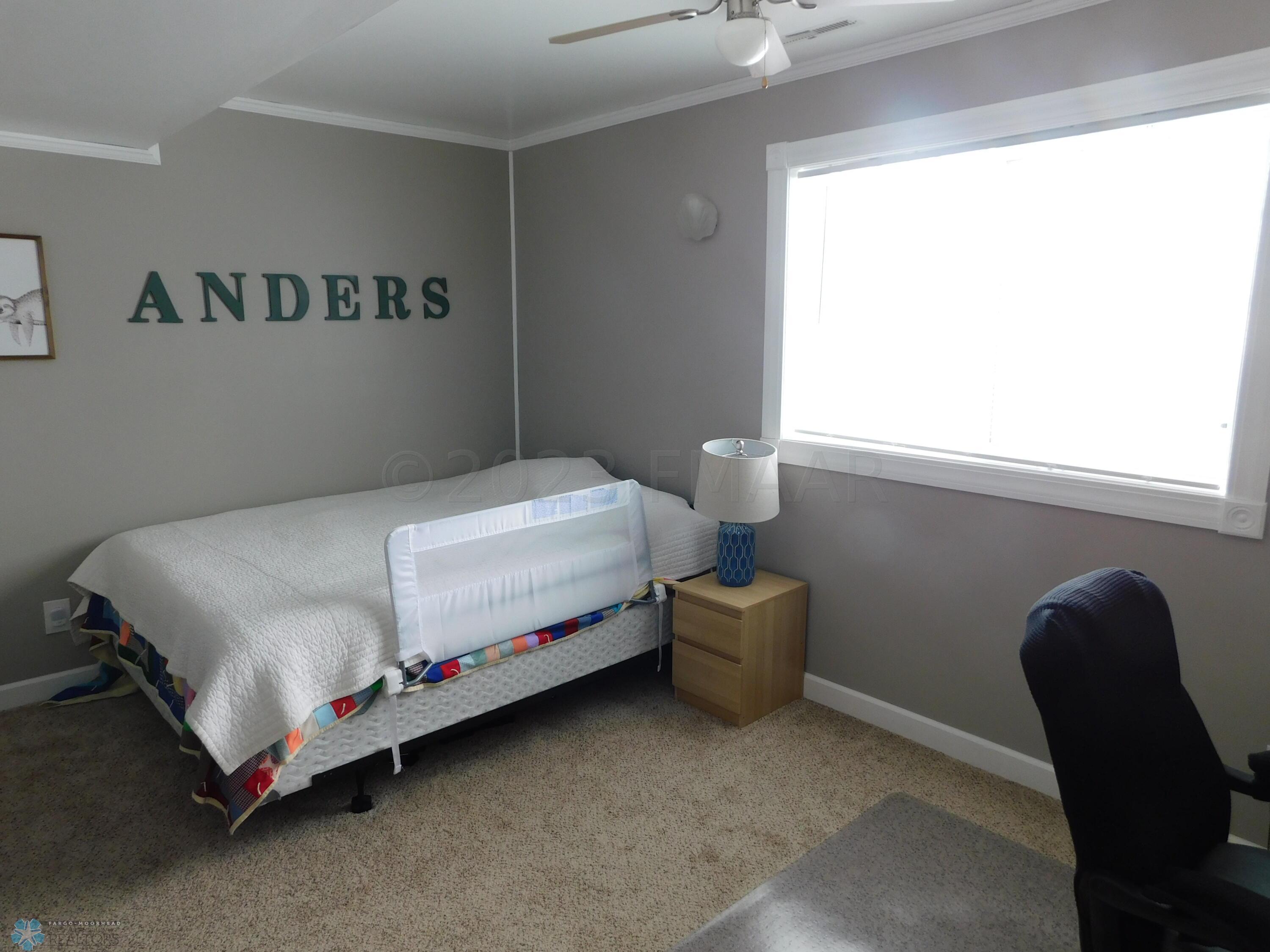 bedroom-3