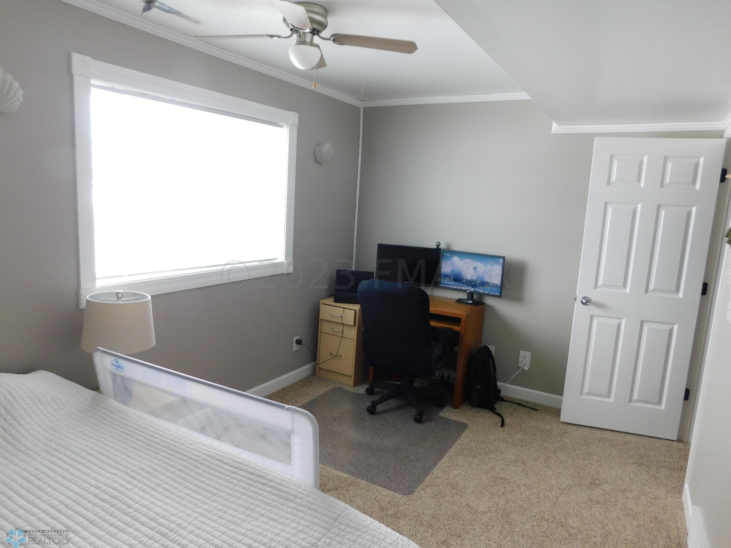 bedroom-3