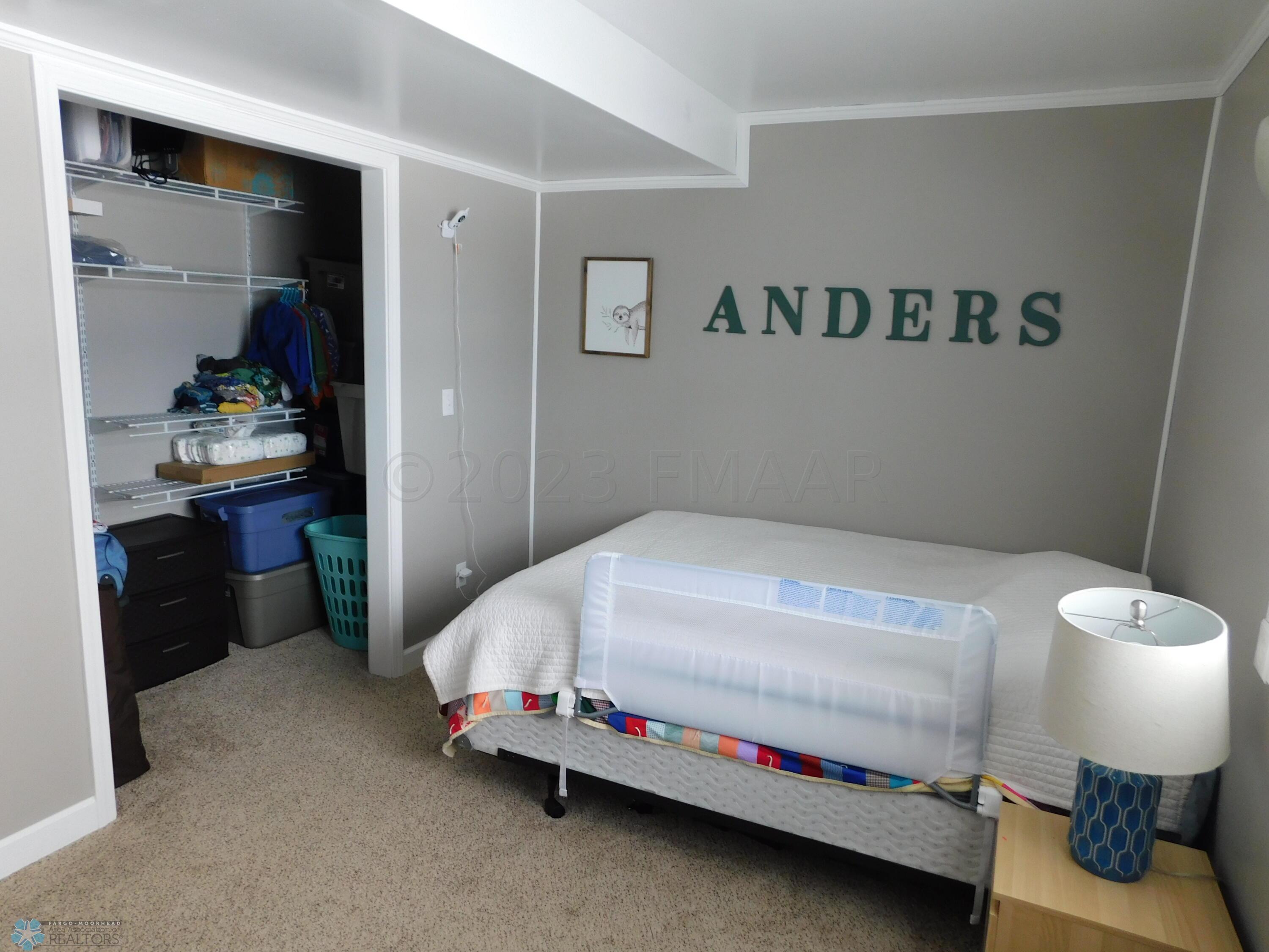 bedroom-3