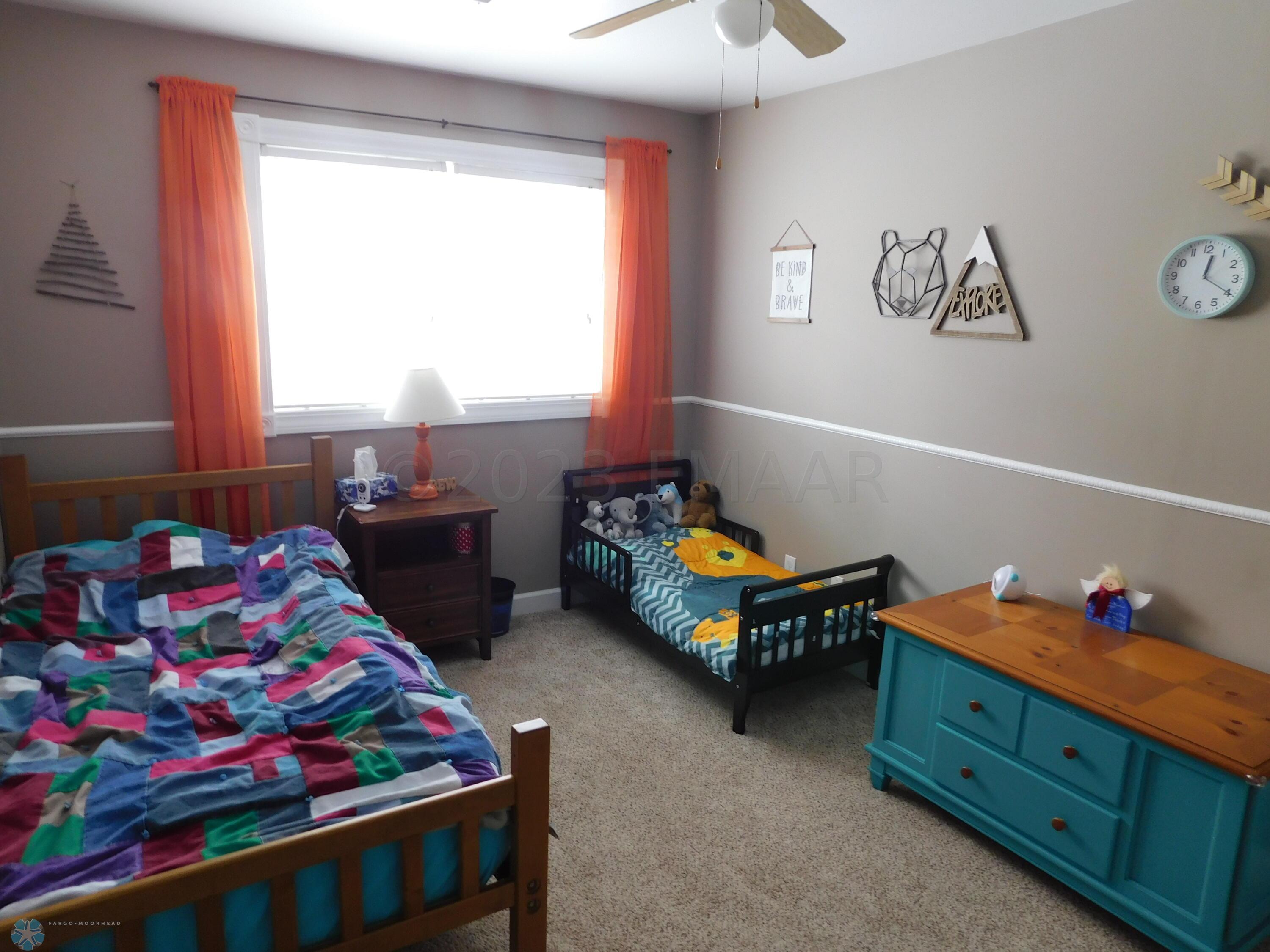 bedroom-4