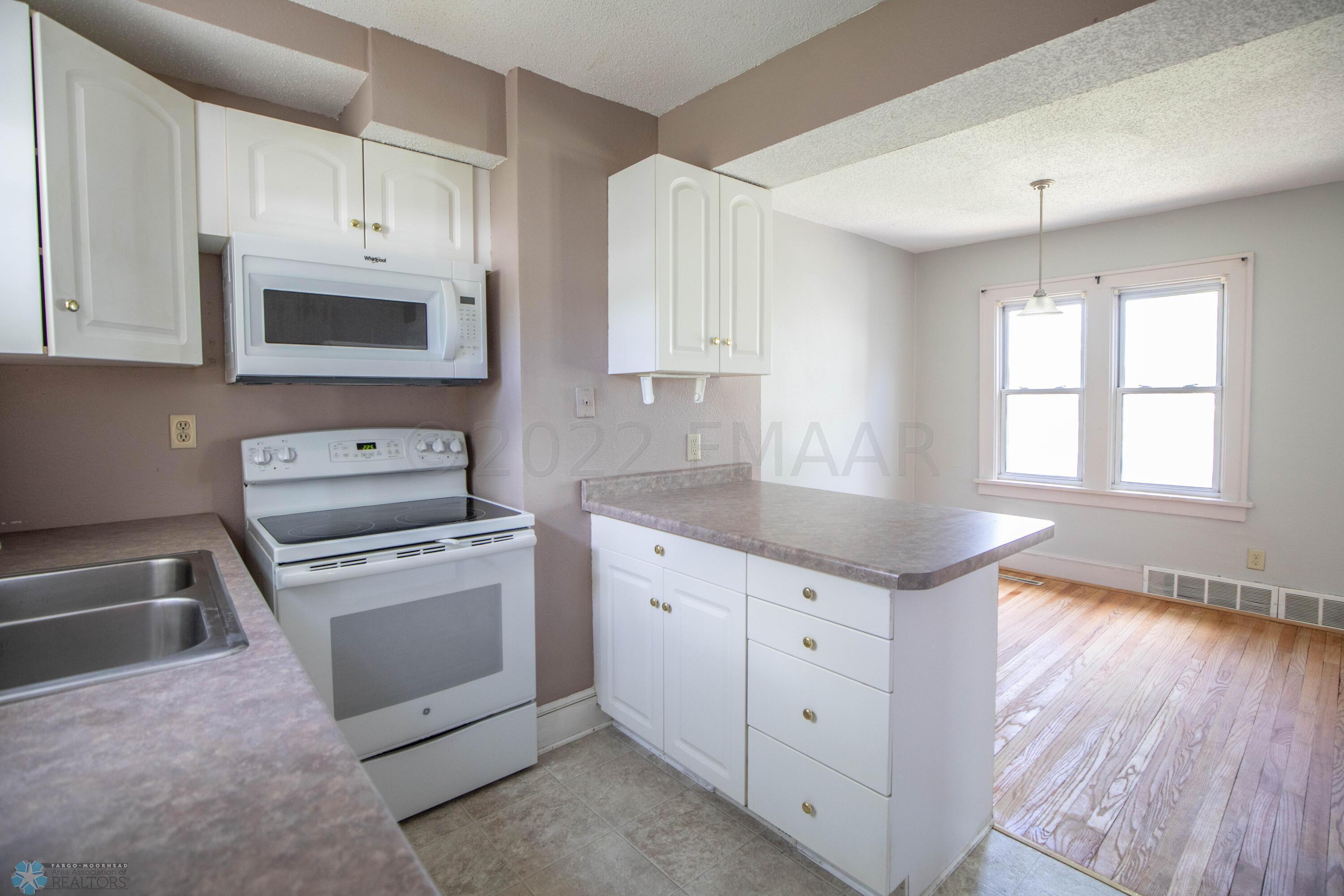 1622 4th Ave S, Fargo
