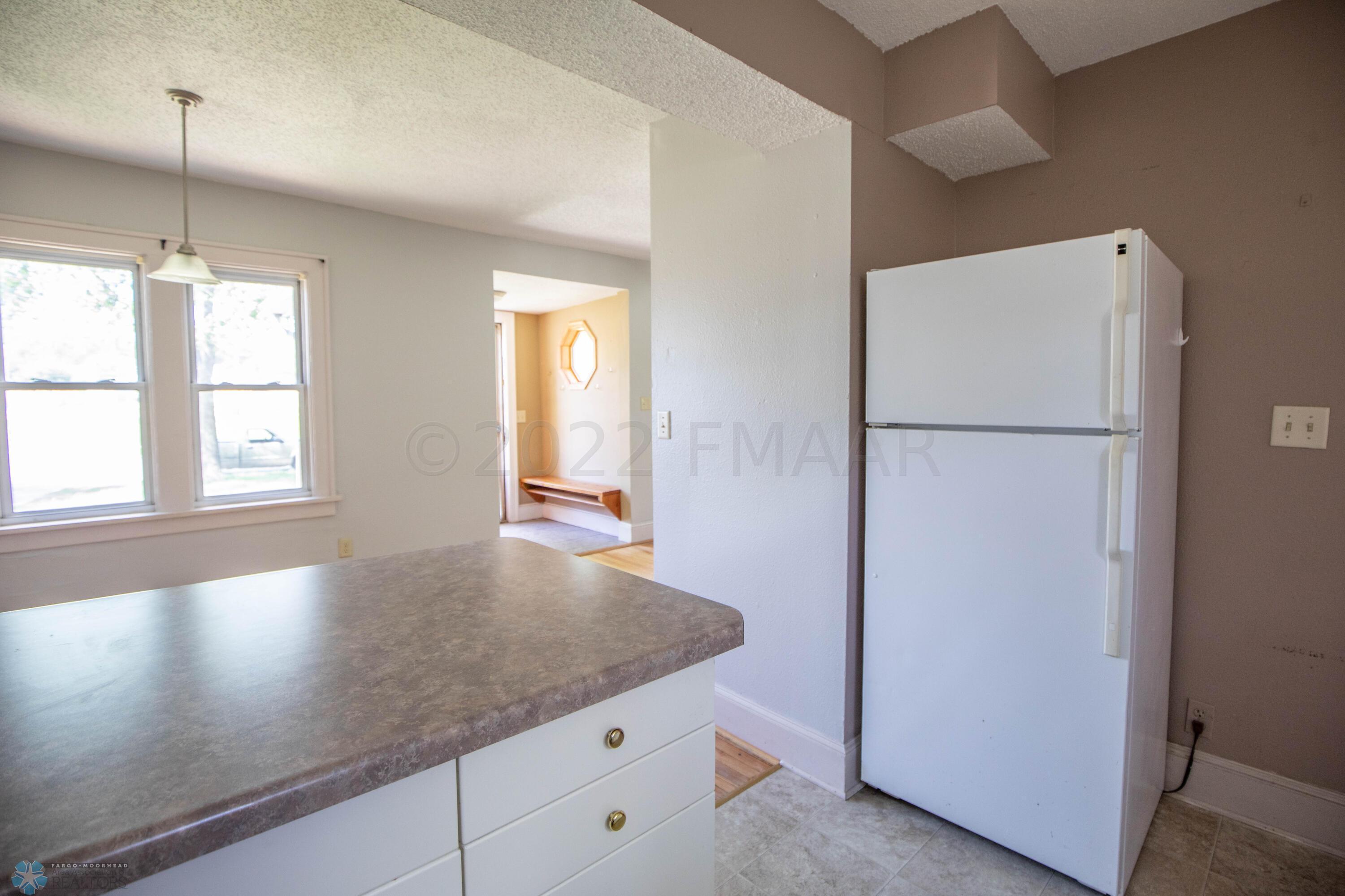 1622 4th Ave S, Fargo
