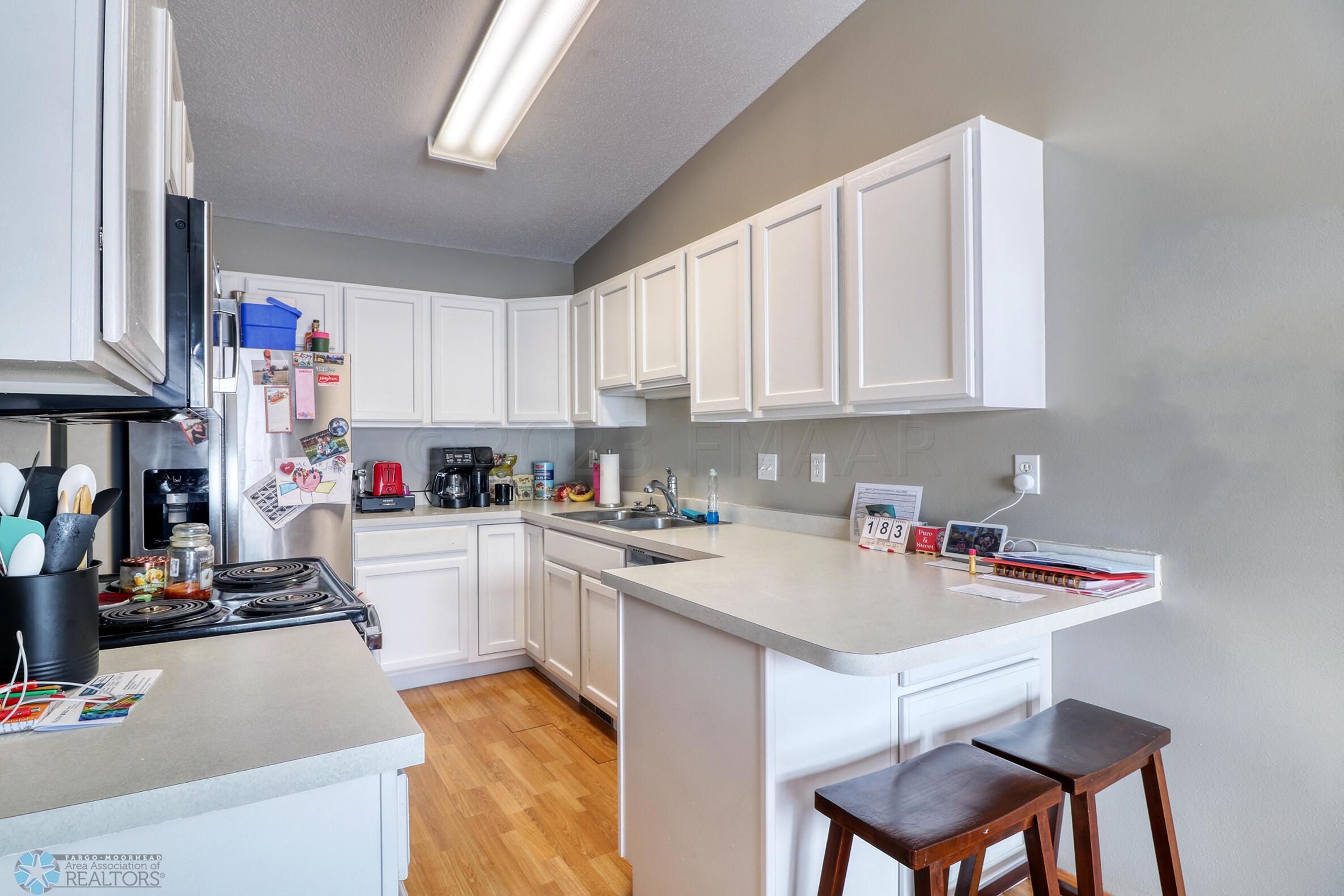 Kitchen1_1
