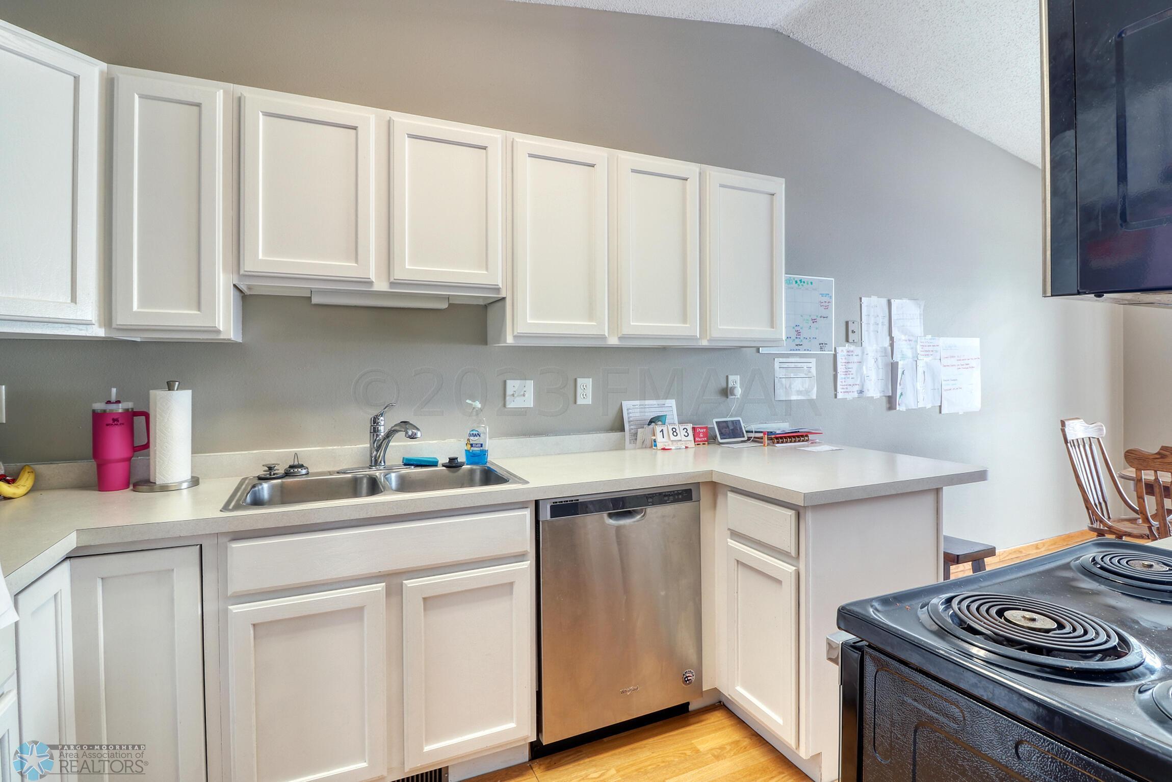 Kitchen1_2