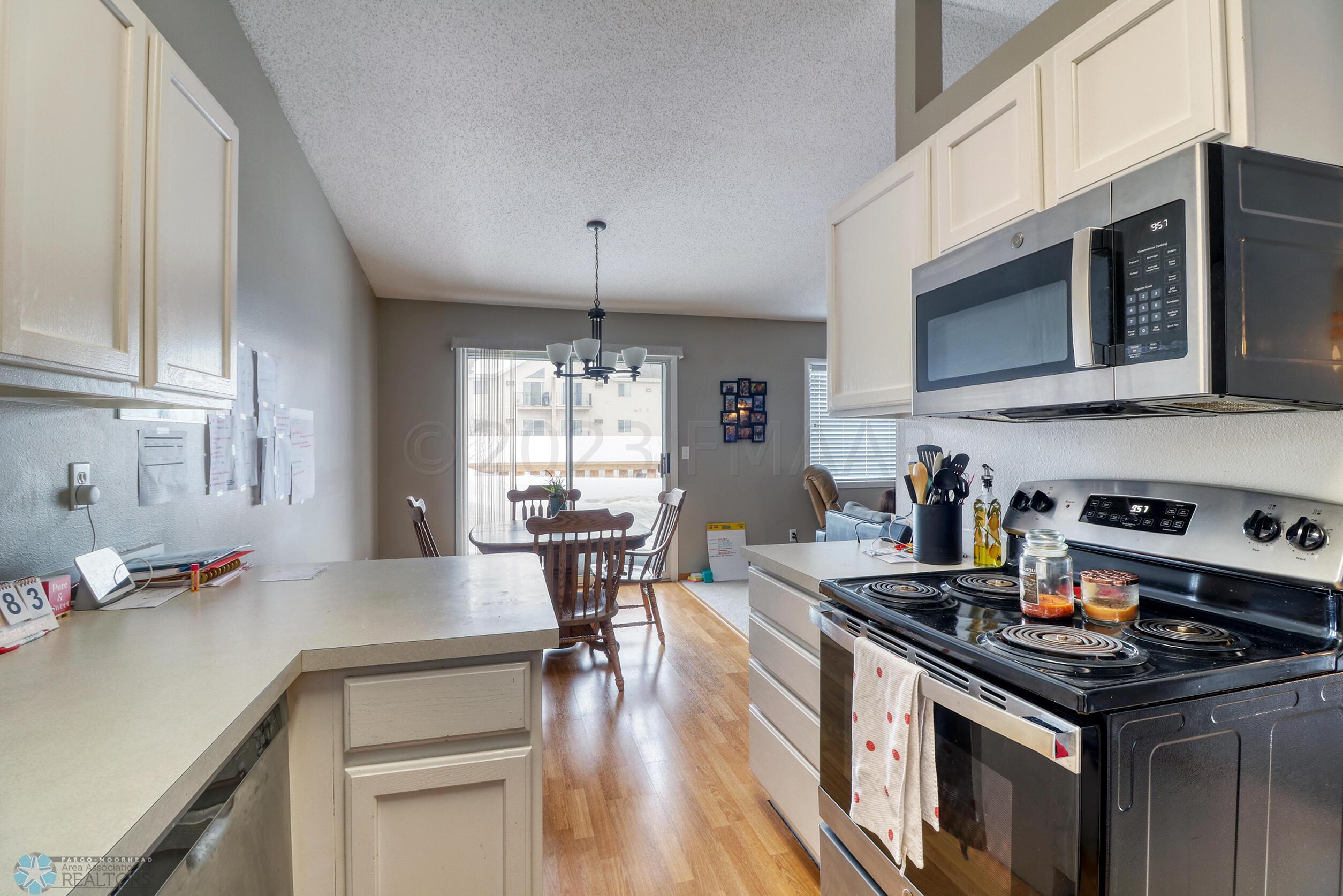 Kitchen1_4