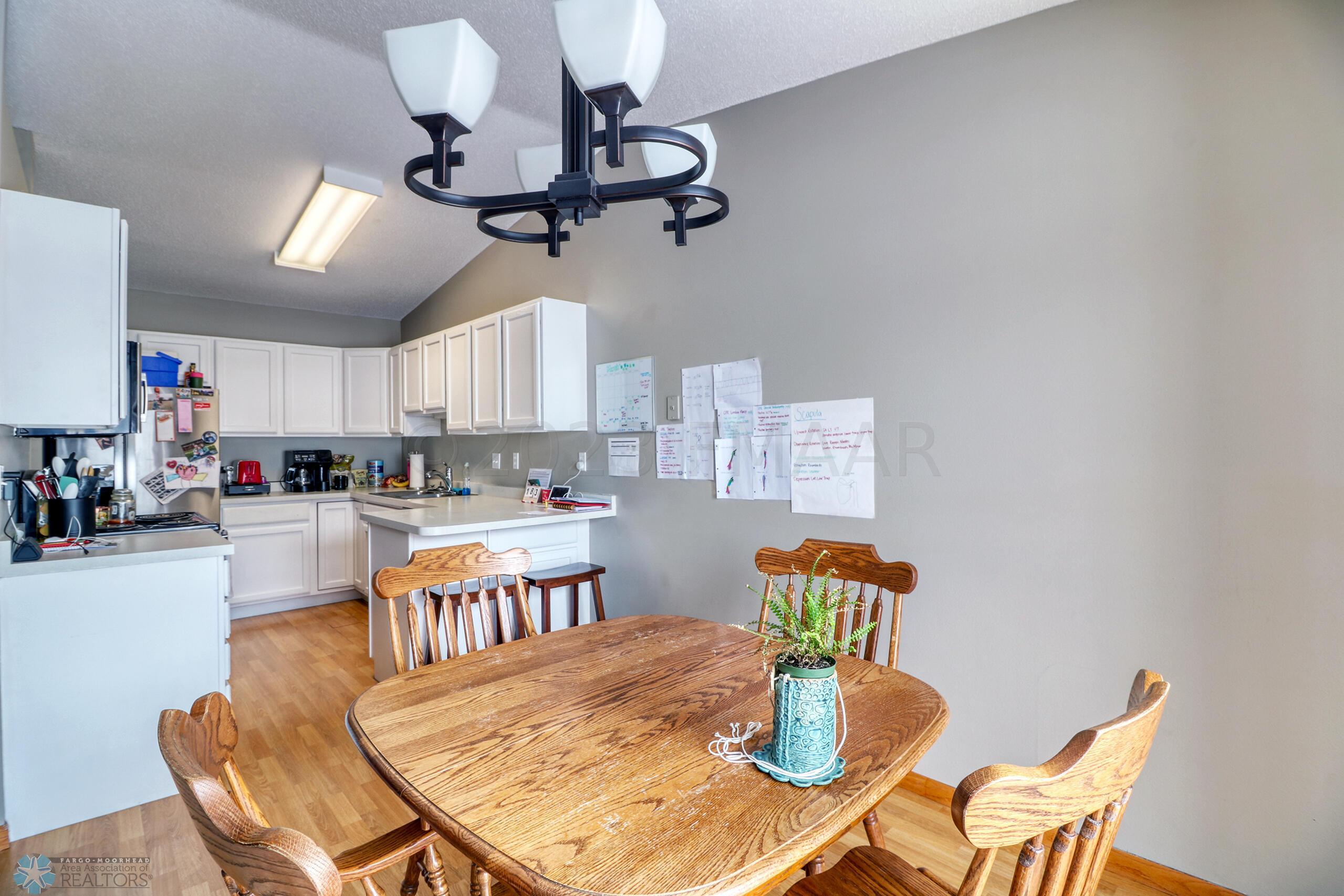 Dining Area1_3