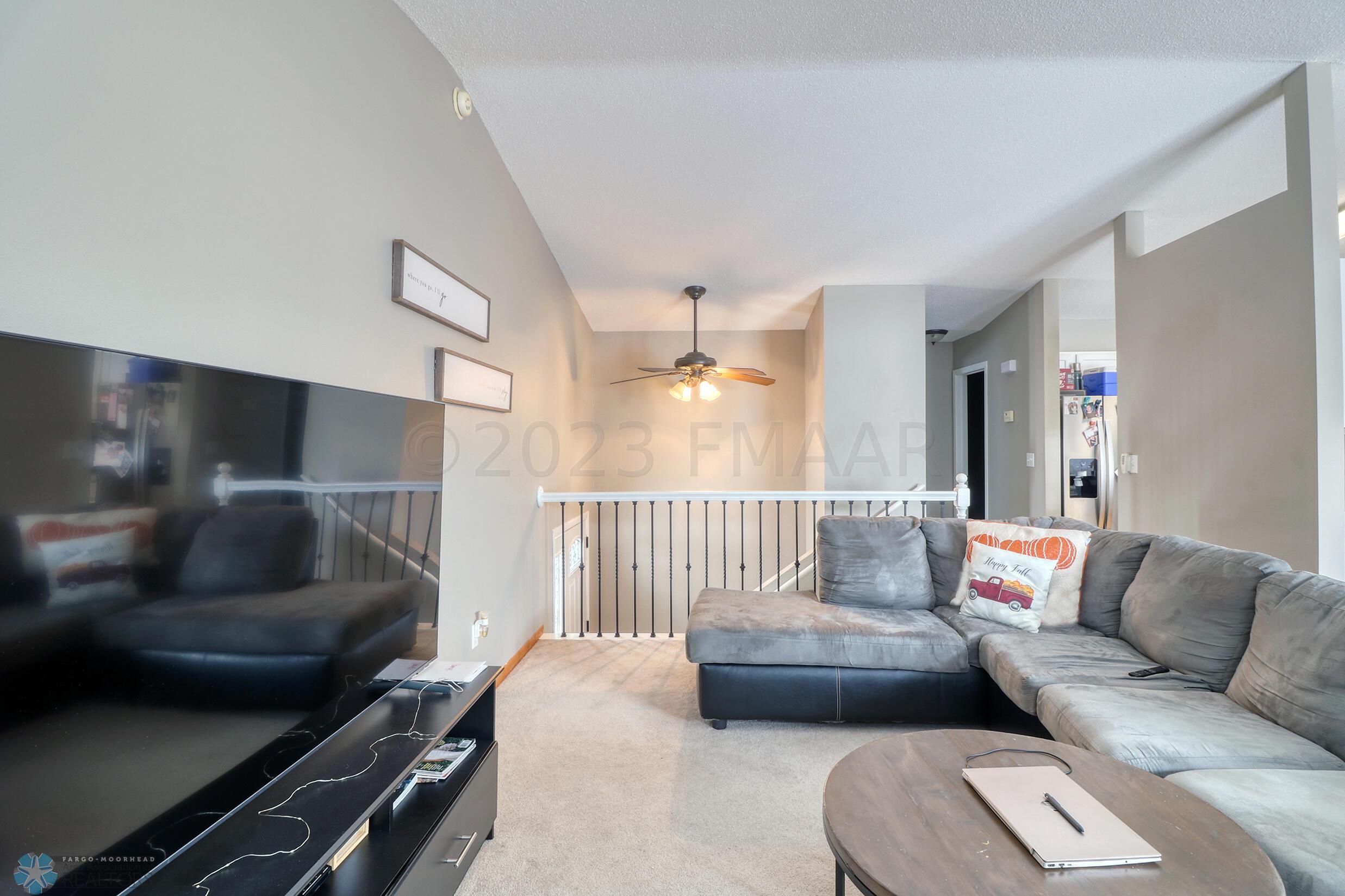 Living Area1_3
