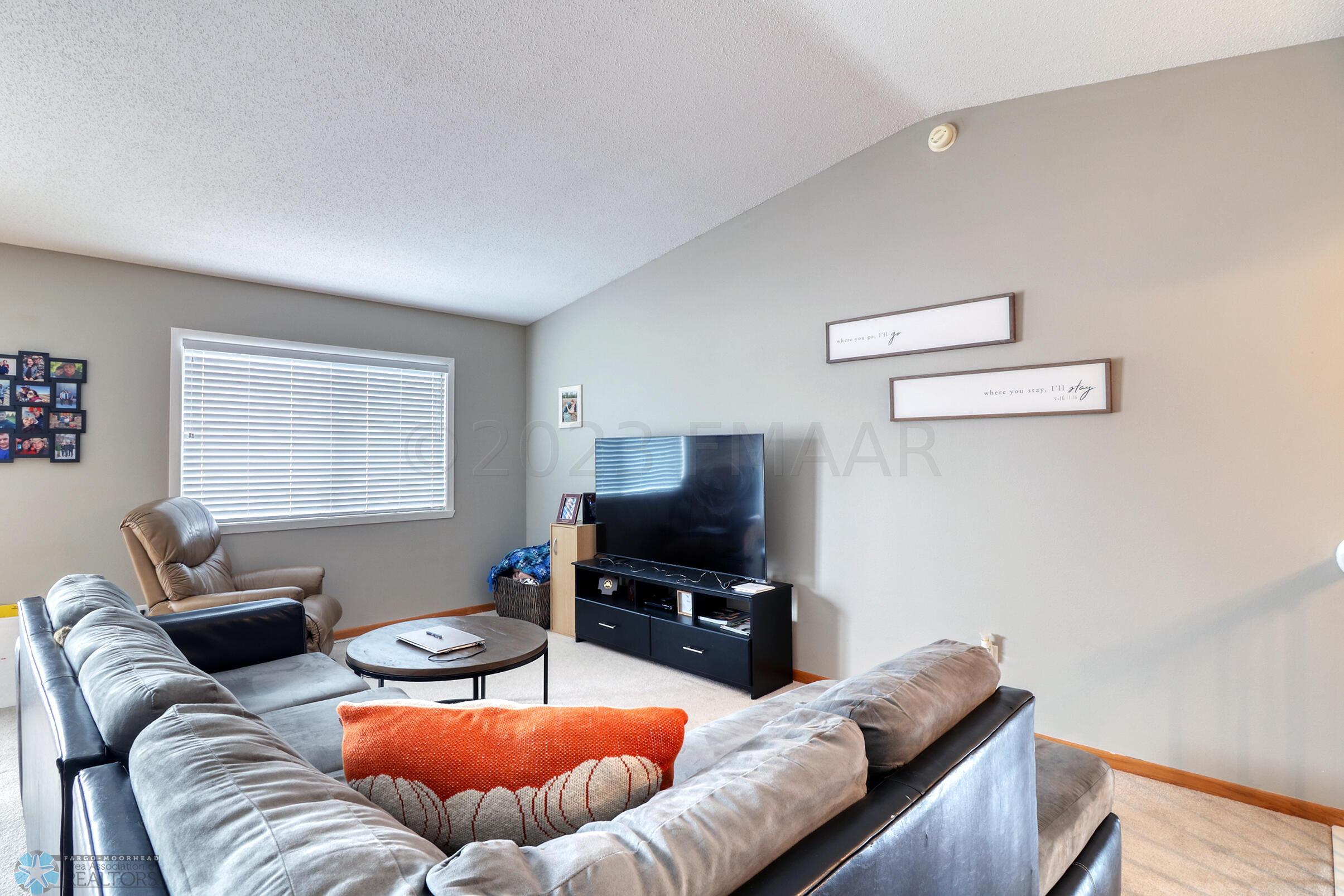 Living Area1_1